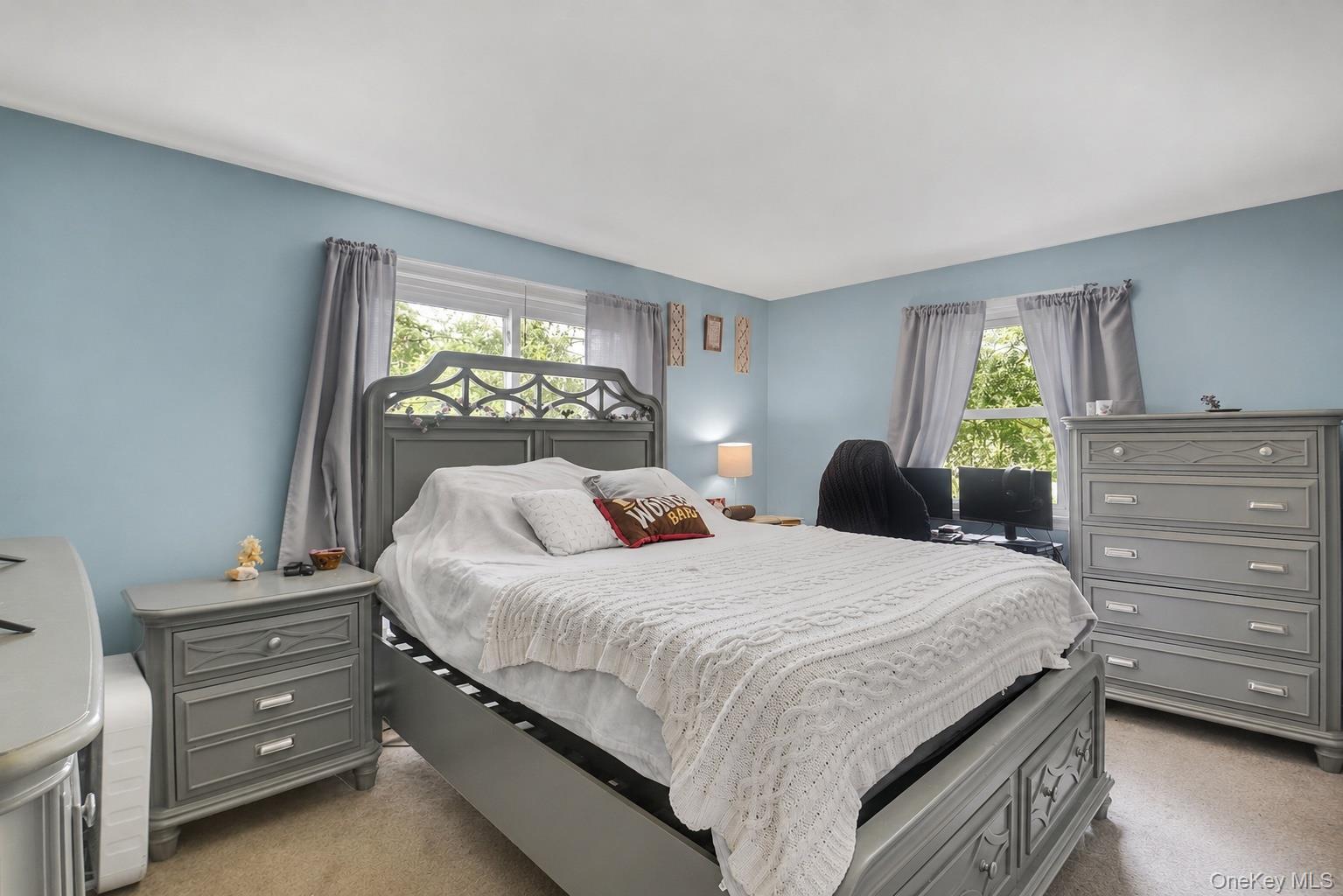Single Family Doyle Drive Dutchess County, NY 12590, MLS-1040457-10
