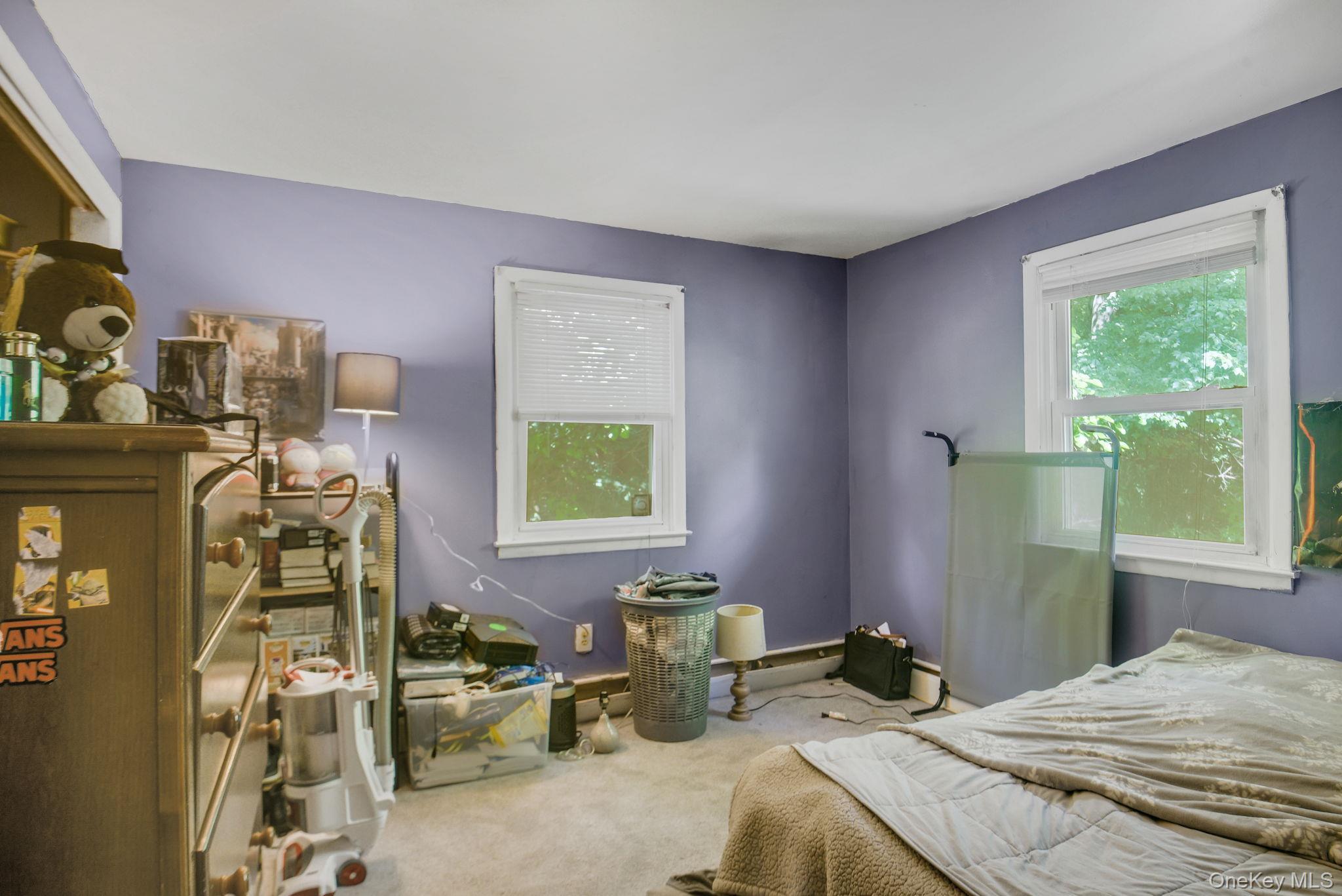 Single Family Doyle Drive Dutchess County, NY 12590, MLS-1040457-12