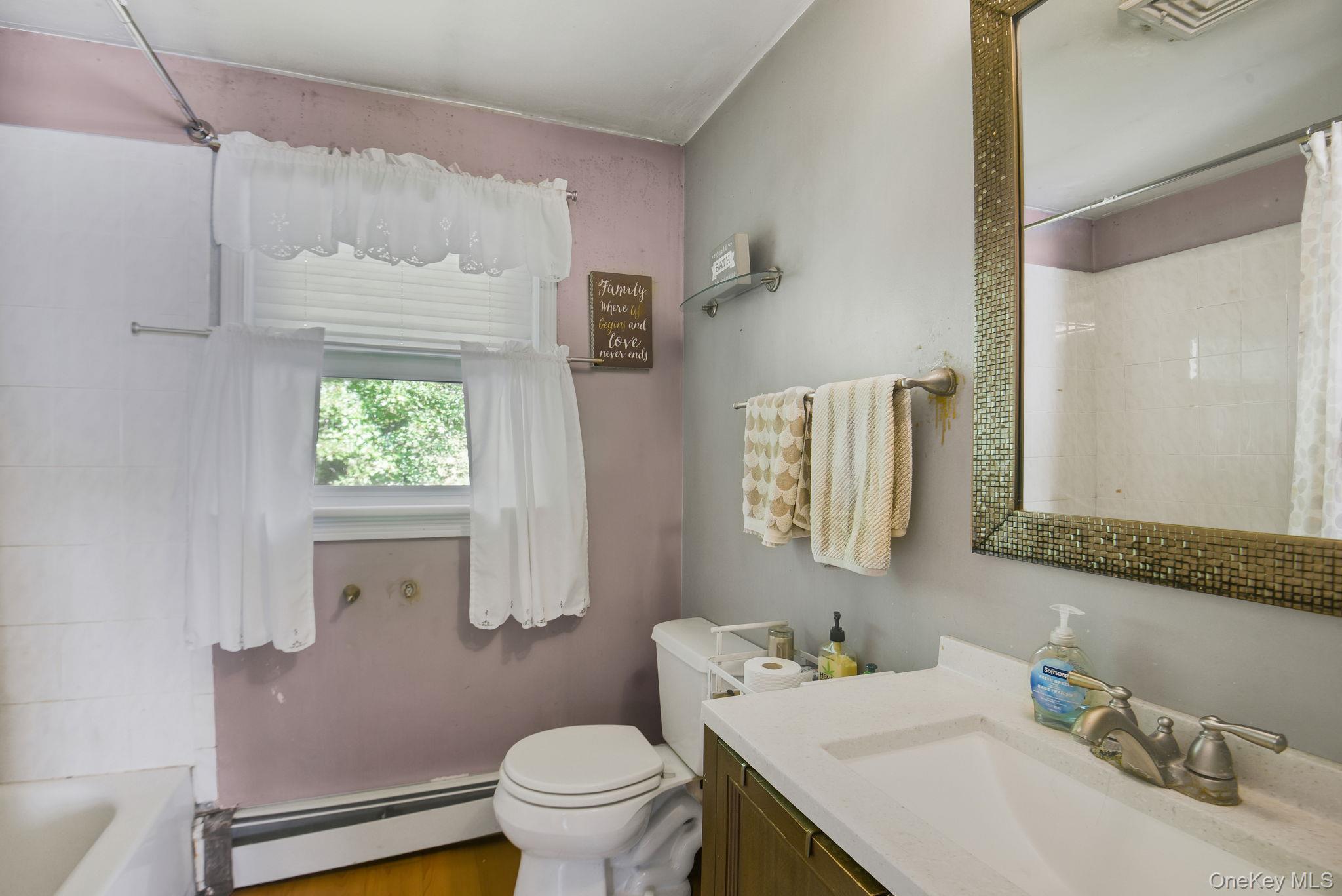 Single Family Doyle Drive Dutchess County, NY 12590, MLS-1040457-13