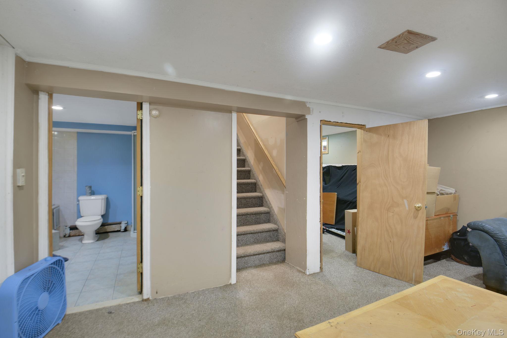Single Family Doyle Drive Dutchess County, NY 12590, MLS-1040457-14