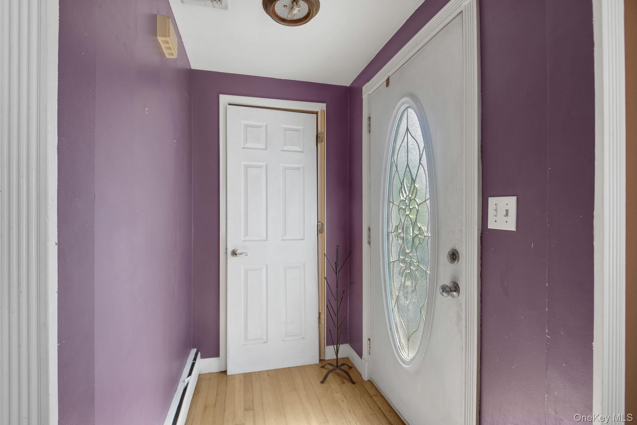 Single Family Doyle Drive Dutchess County, NY 12590, MLS-1040457-2