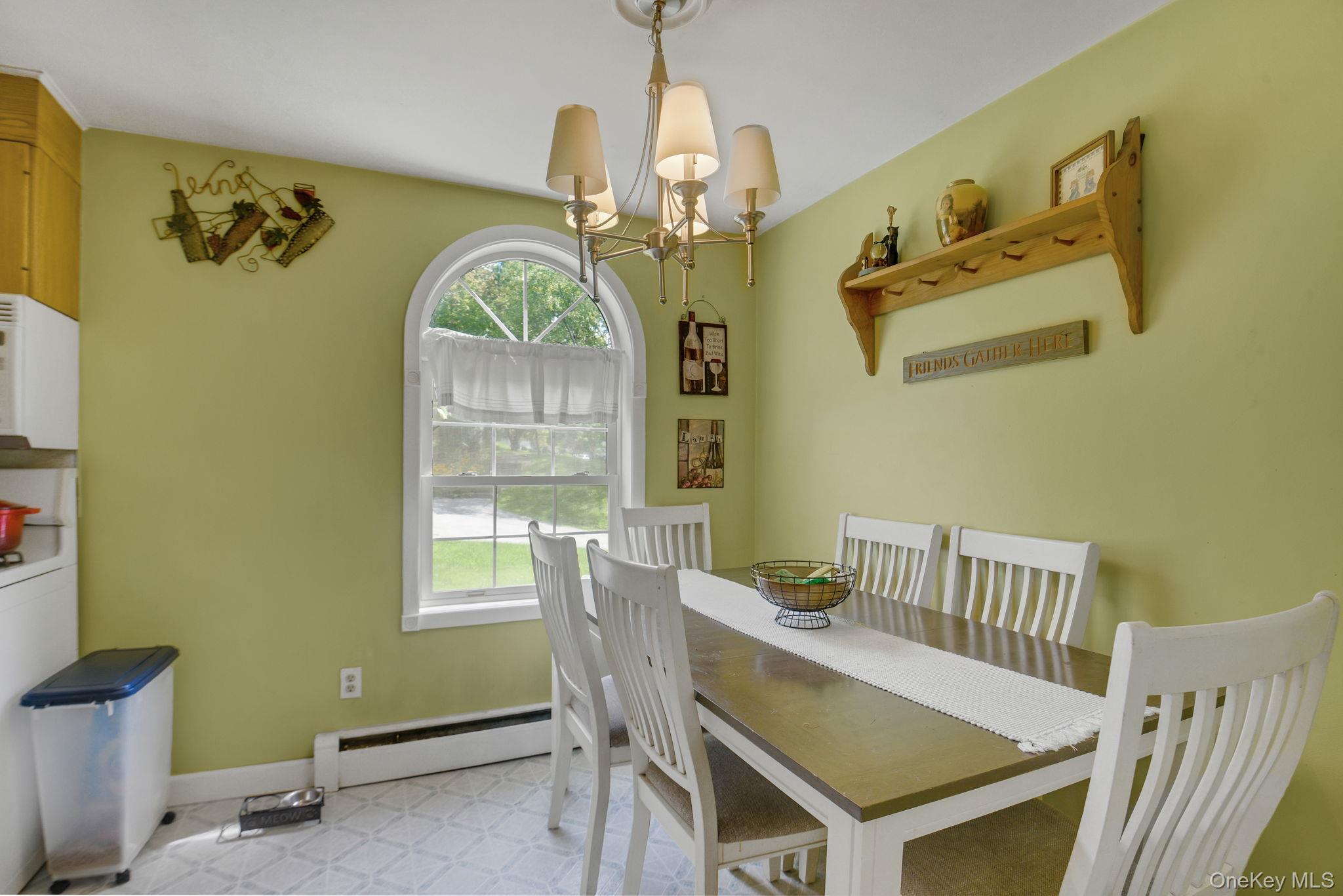 Single Family Doyle Drive Dutchess County, NY 12590, MLS-1040457-5