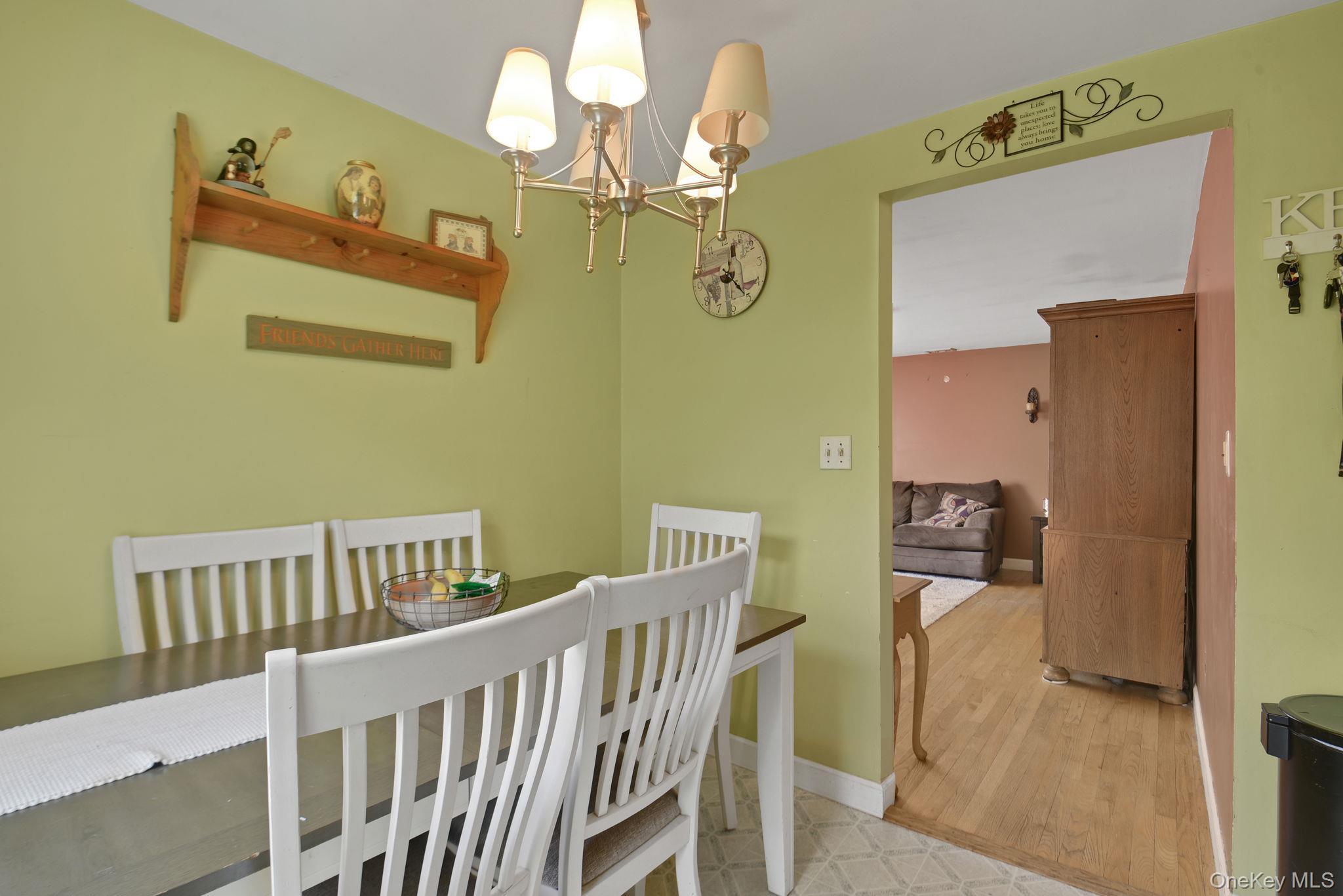Single Family Doyle Drive Dutchess County, NY 12590, MLS-1040457-7
