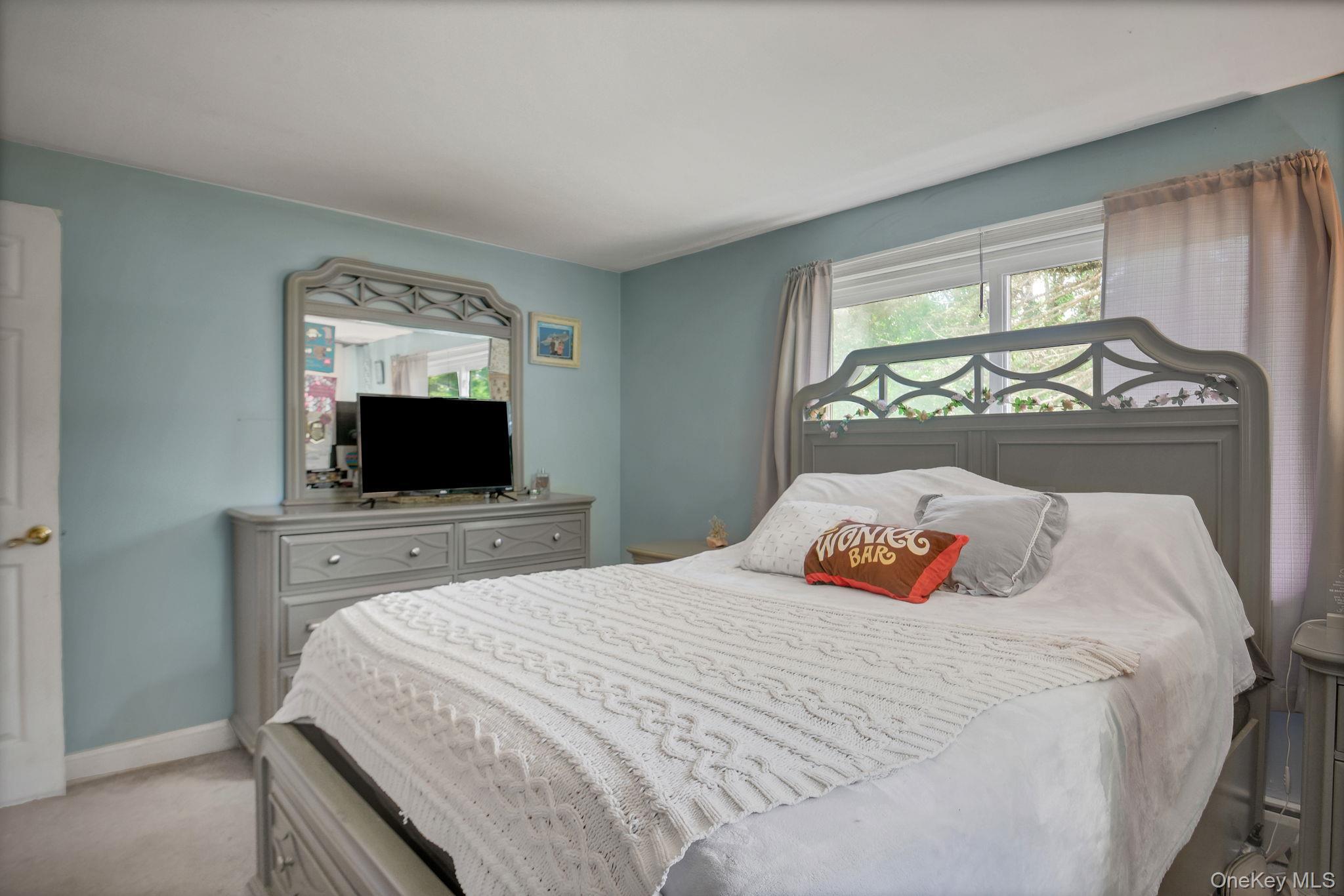 Single Family Doyle Drive Dutchess County, NY 12590, MLS-1040457-9