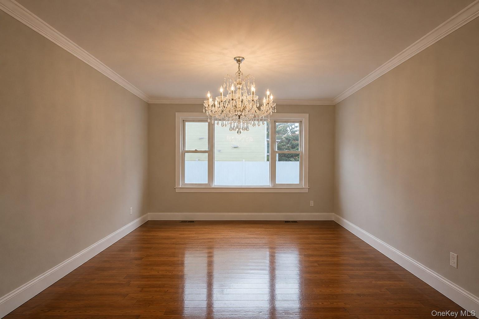 Single Family Vernon Avenue Nassau County, NY 11732, MLS-1040459-11