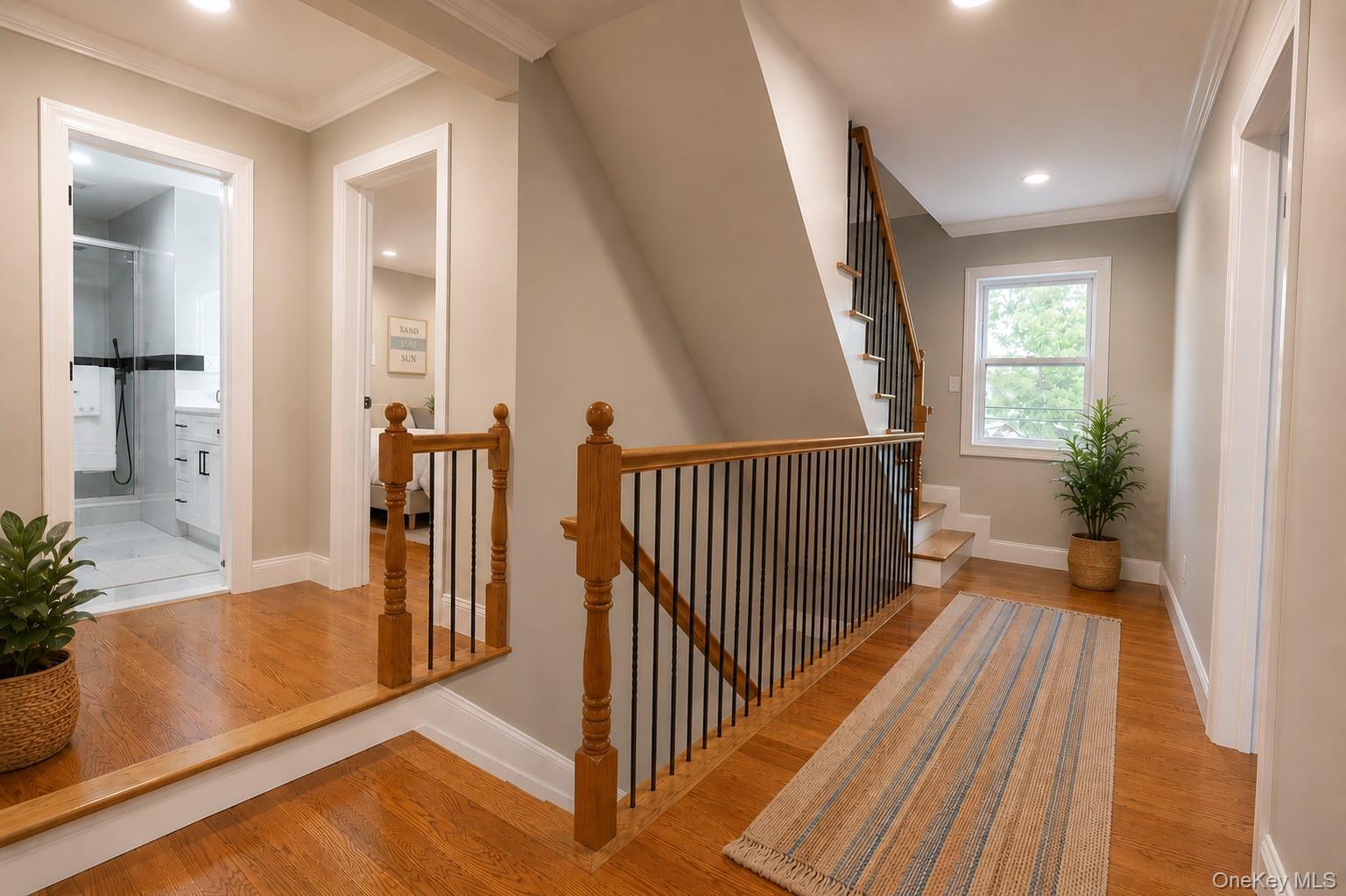 Single Family Vernon Avenue Nassau County, NY 11732, MLS-1040459-13