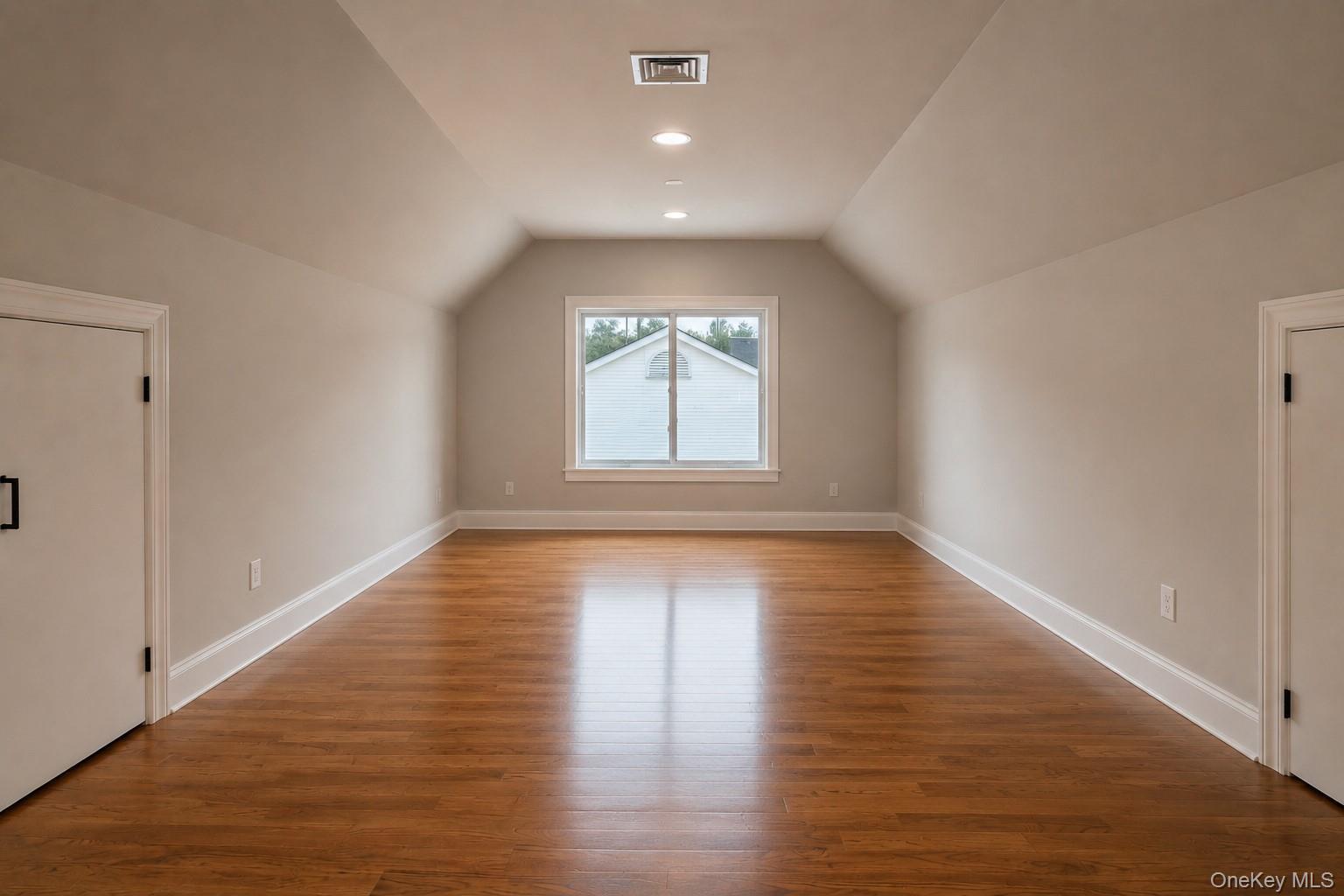 Single Family Vernon Avenue Nassau County, NY 11732, MLS-1040459-26