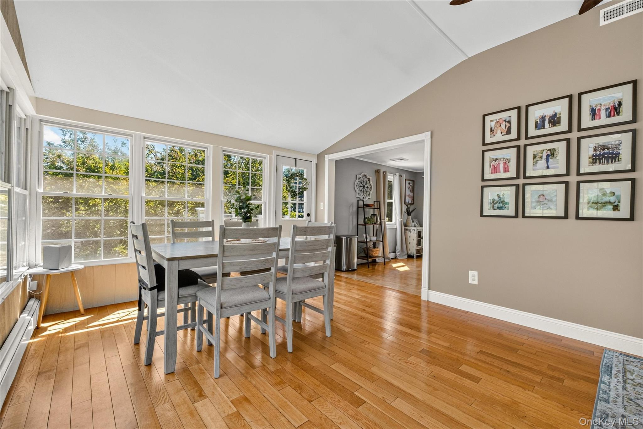 Single Family Hillside Drive Ulster County, NY 12542, MLS-1040462-10