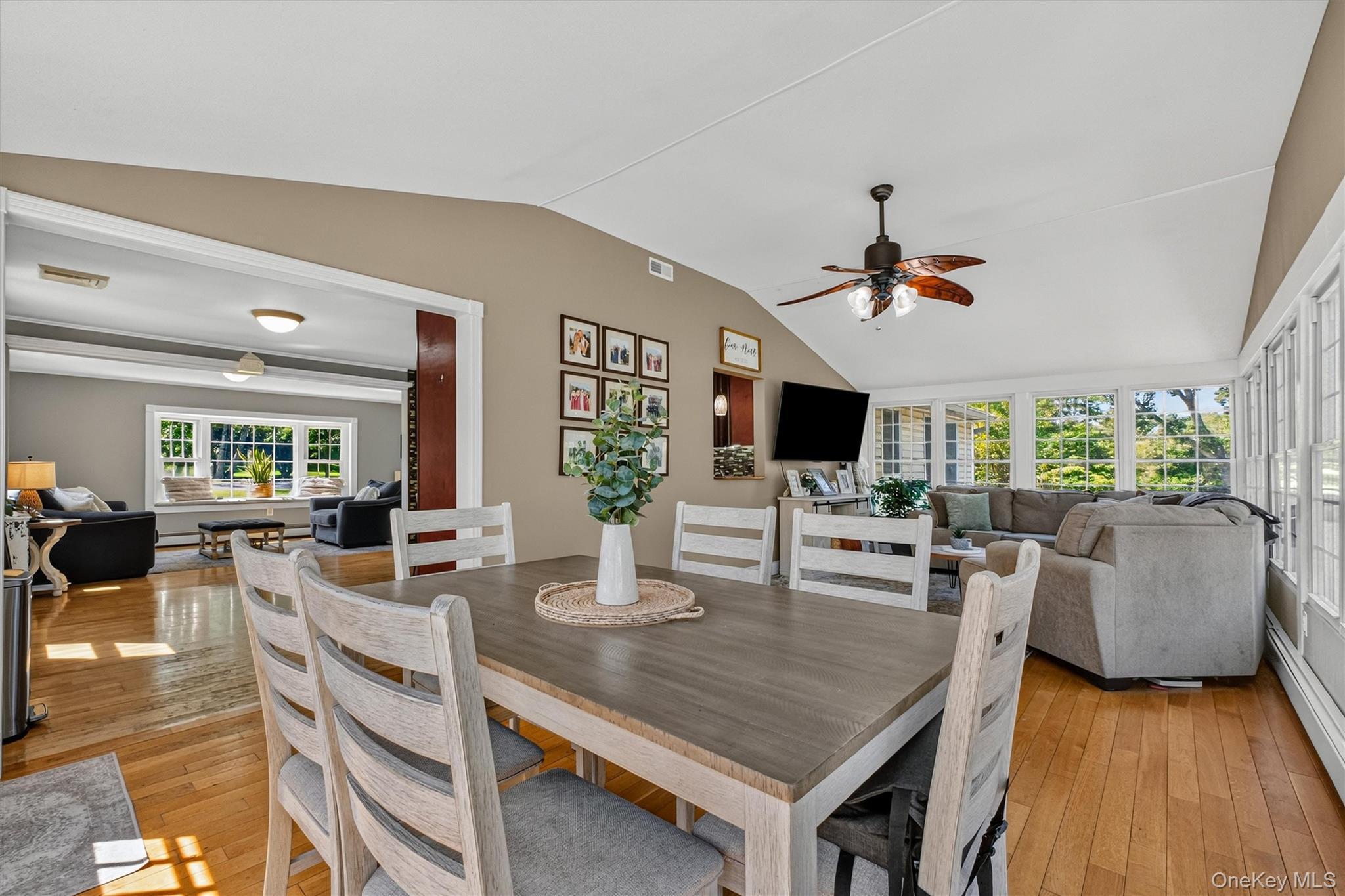 Single Family Hillside Drive Ulster County, NY 12542, MLS-1040462-11