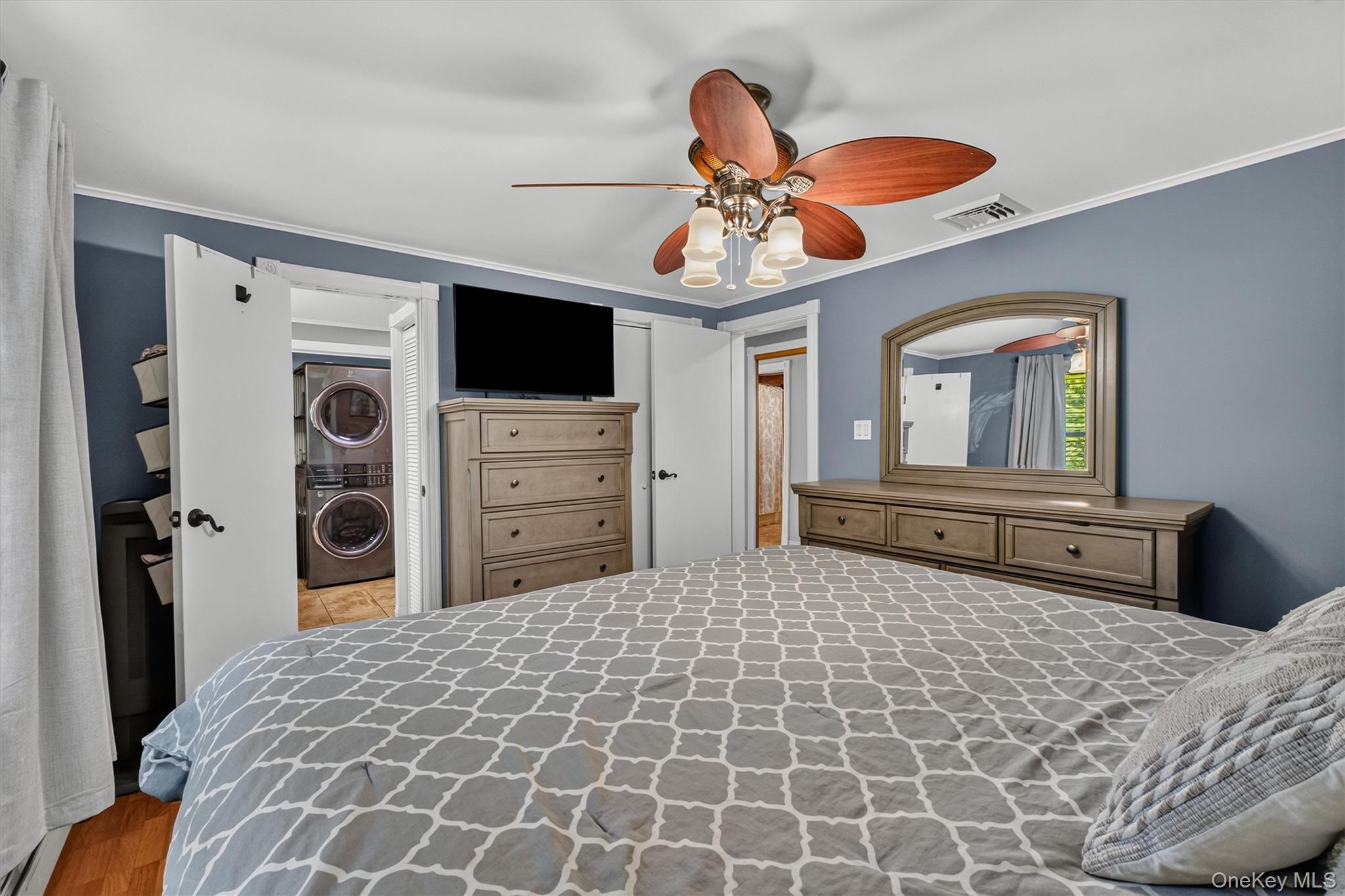 Single Family Hillside Drive Ulster County, NY 12542, MLS-1040462-18