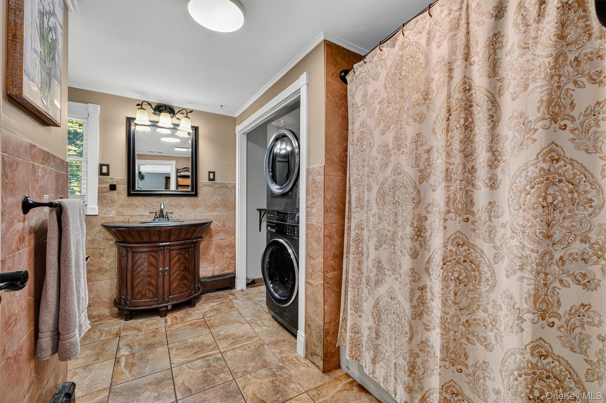 Single Family Hillside Drive Ulster County, NY 12542, MLS-1040462-19