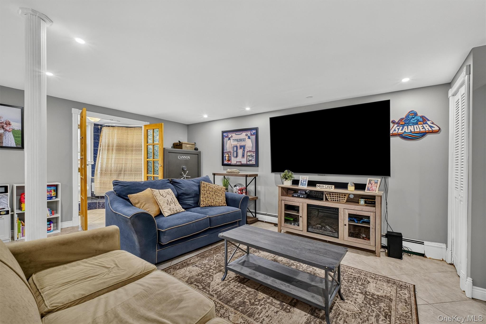 Single Family Hillside Drive Ulster County, NY 12542, MLS-1040462-26