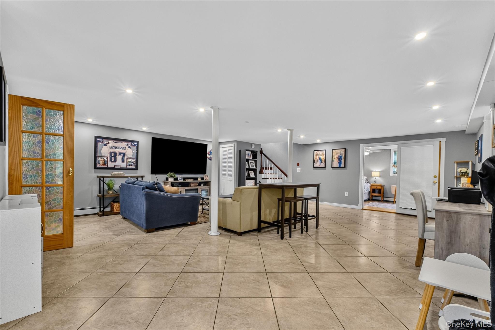 Single Family Hillside Drive Ulster County, NY 12542, MLS-1040462-29