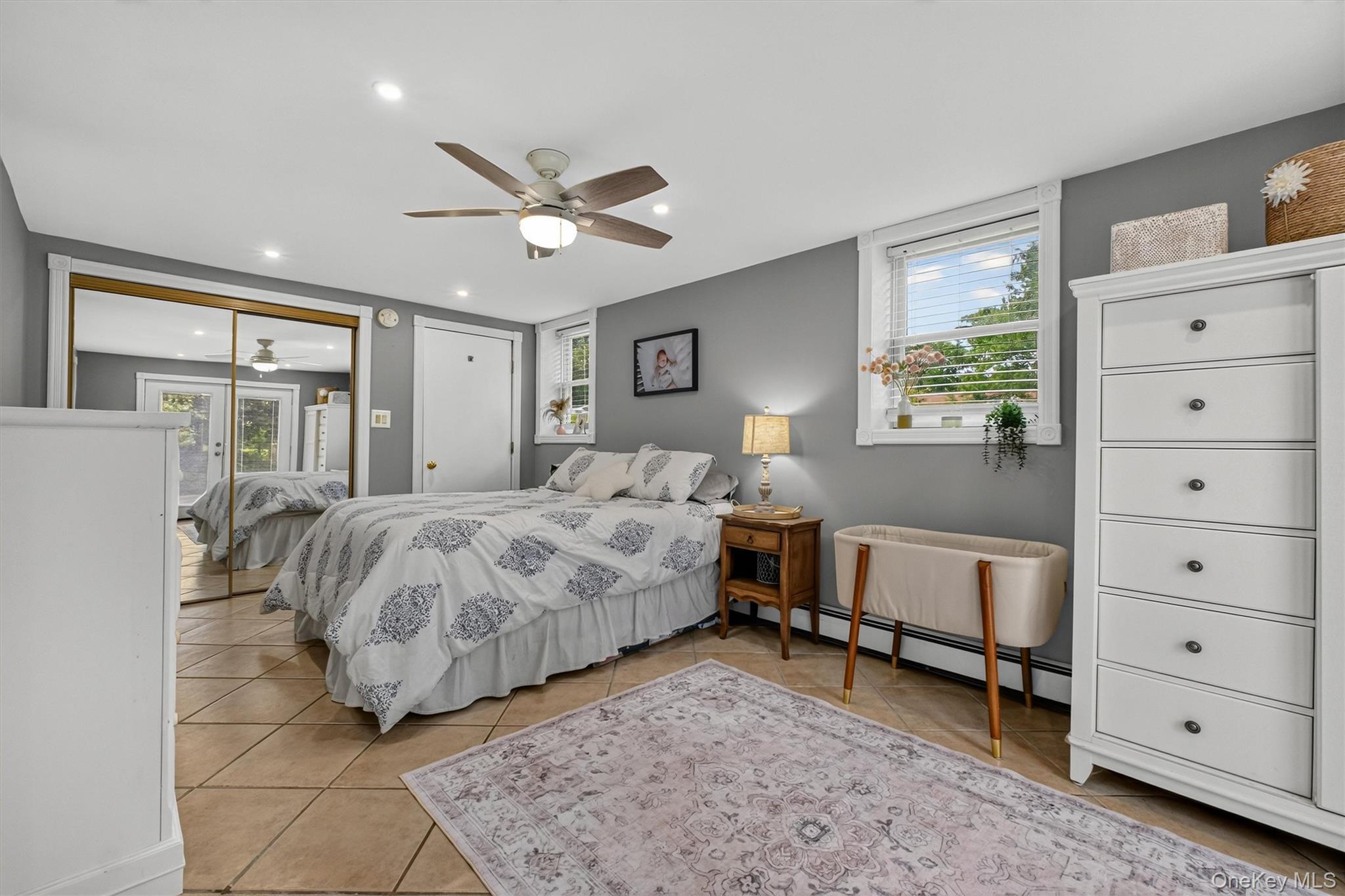 Single Family Hillside Drive Ulster County, NY 12542, MLS-1040462-32