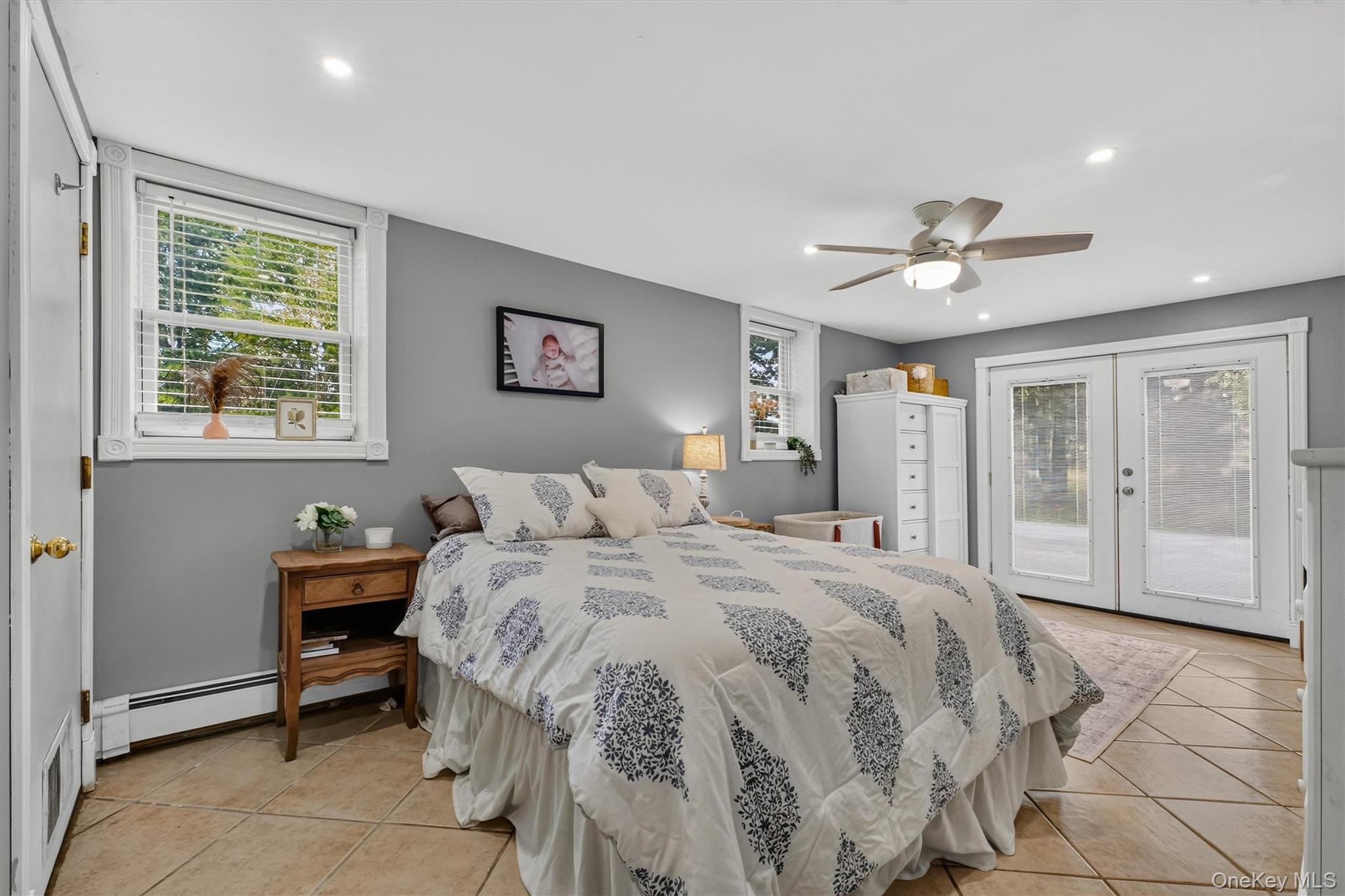 Single Family Hillside Drive Ulster County, NY 12542, MLS-1040462-33