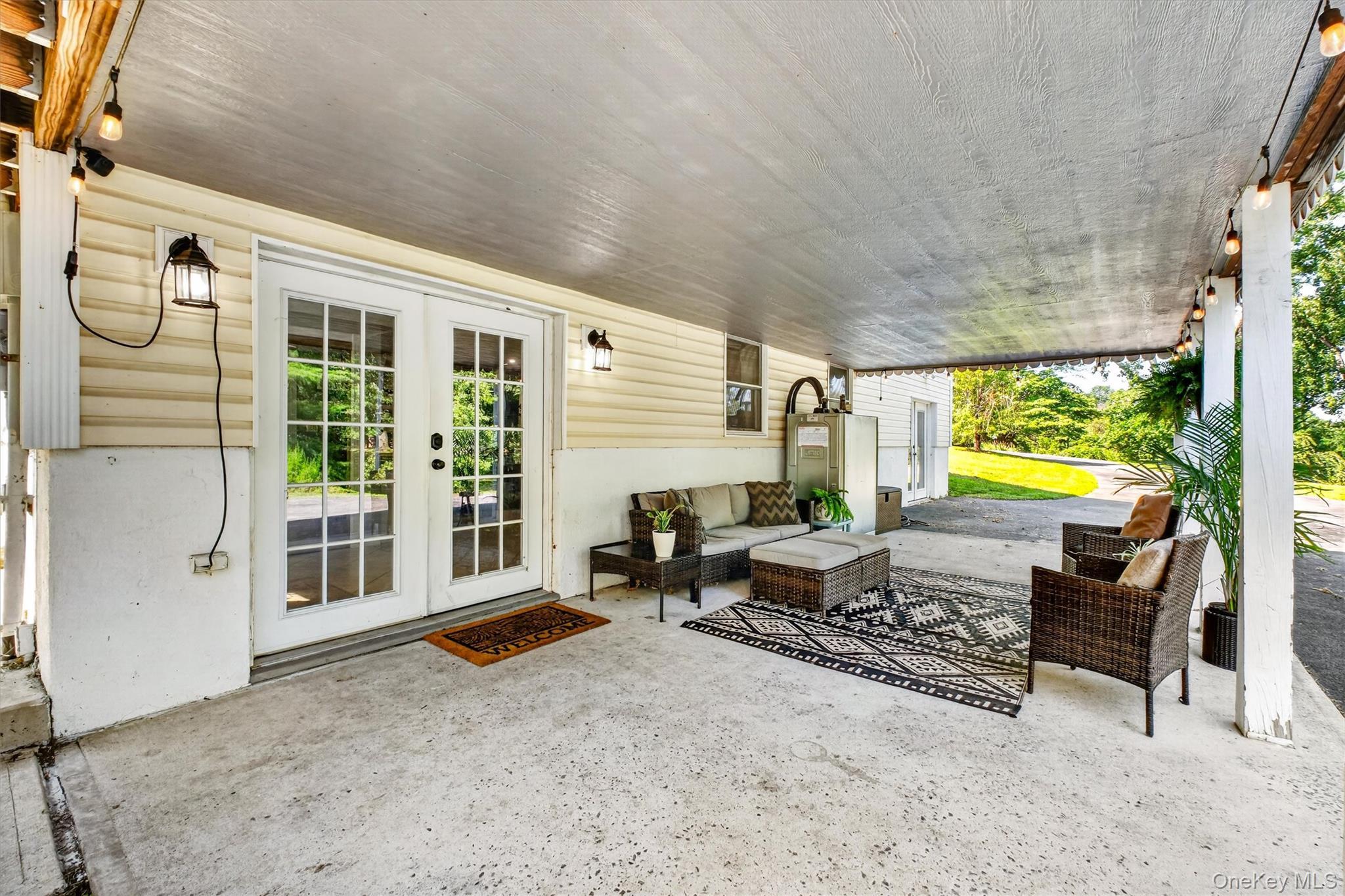 Single Family Hillside Drive Ulster County, NY 12542, MLS-1040462-35
