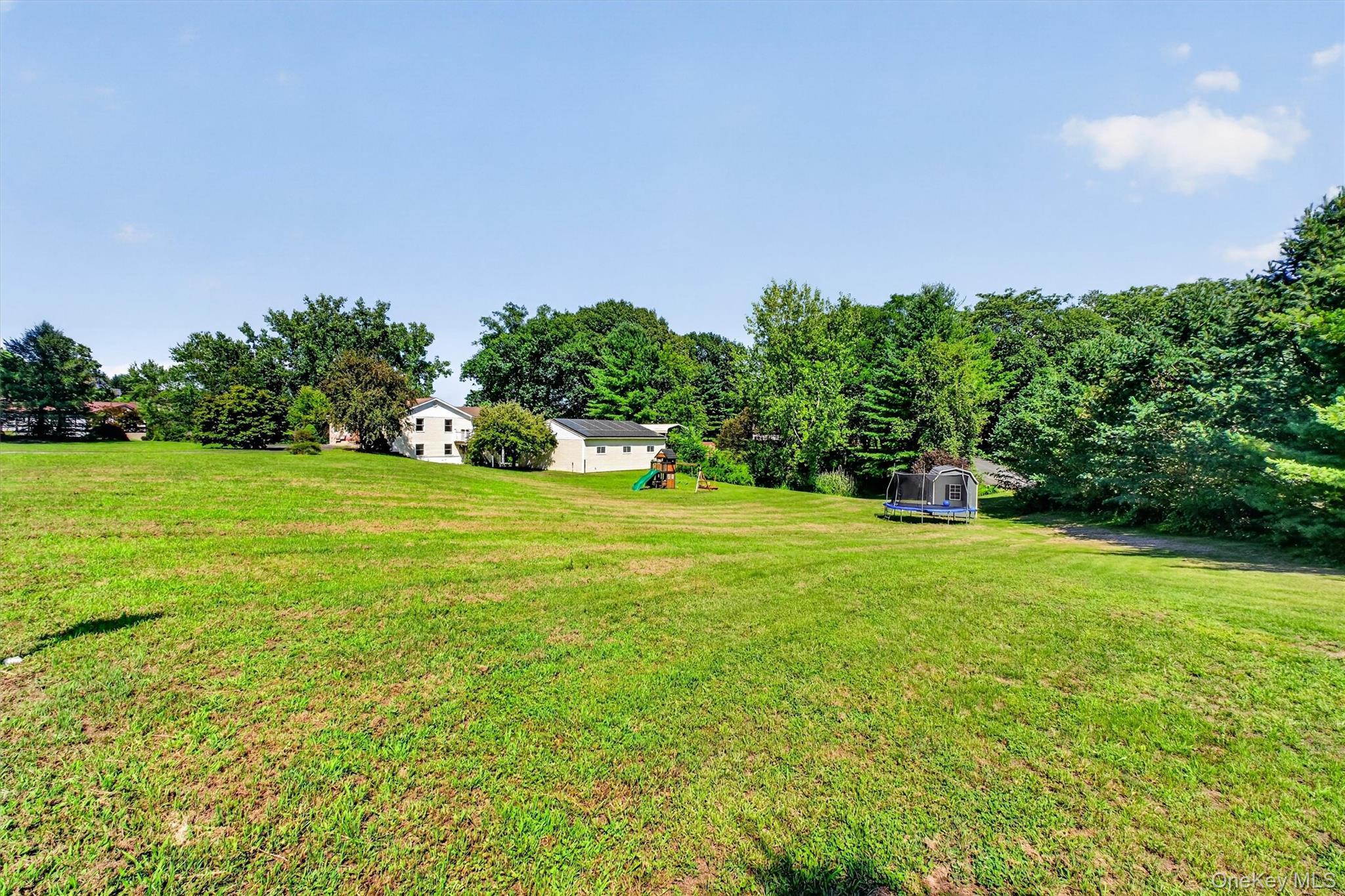 Single Family Hillside Drive Ulster County, NY 12542, MLS-1040462-40