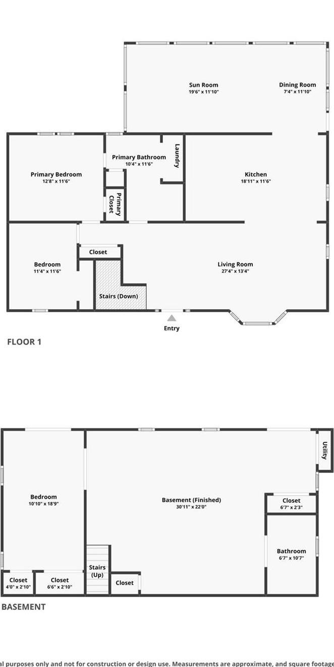 Single Family Hillside Drive  Ulster County, NY 12542, MLS-1040462-47