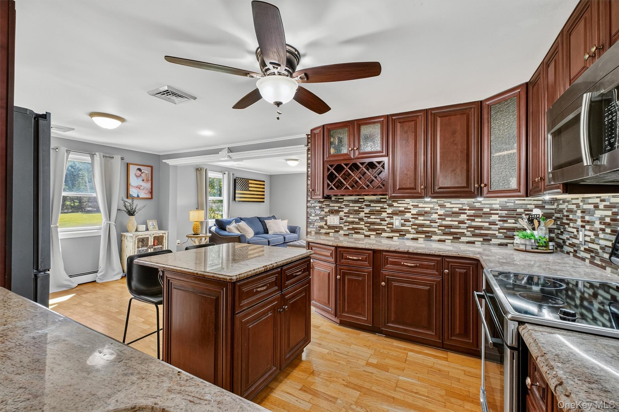 Single Family Hillside Drive Ulster County, NY 12542, MLS-1040462-9