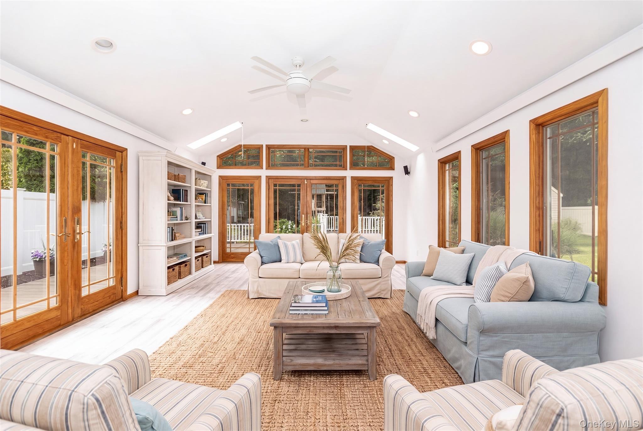 Single Family Gainsborough Road  Suffolk County, NY 11741, MLS-1040465-10