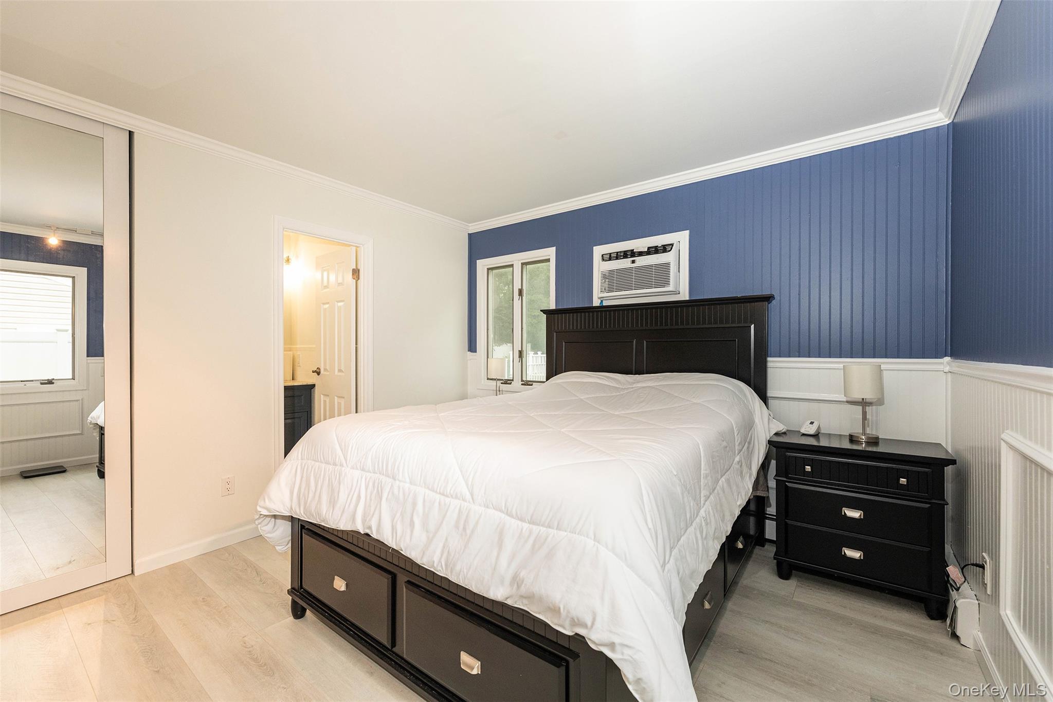 Single Family Gainsborough Road  Suffolk County, NY 11741, MLS-1040465-15