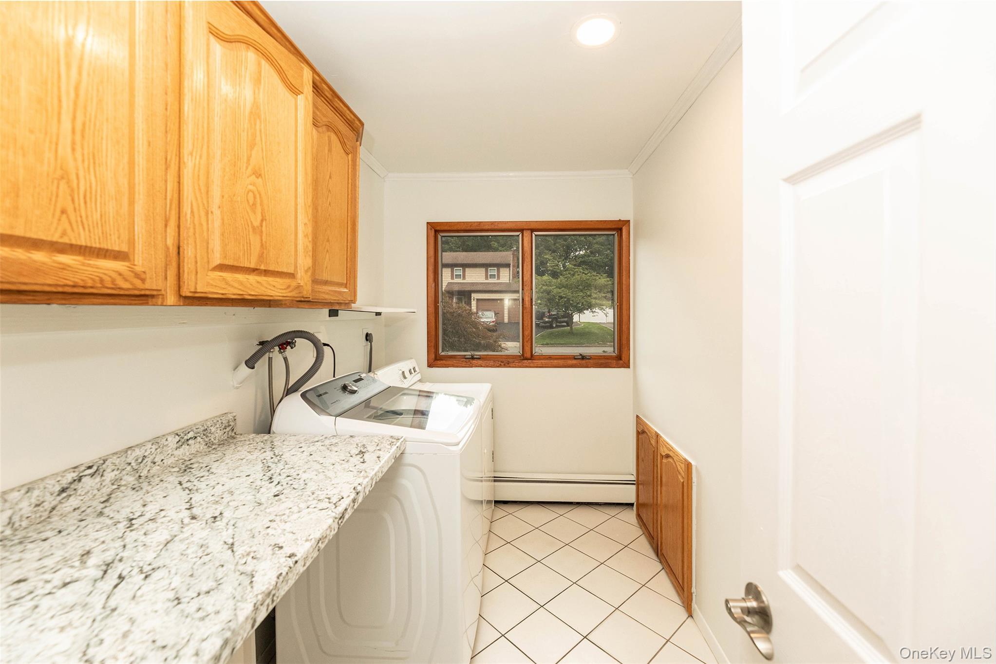Single Family Gainsborough Road  Suffolk County, NY 11741, MLS-1040465-17