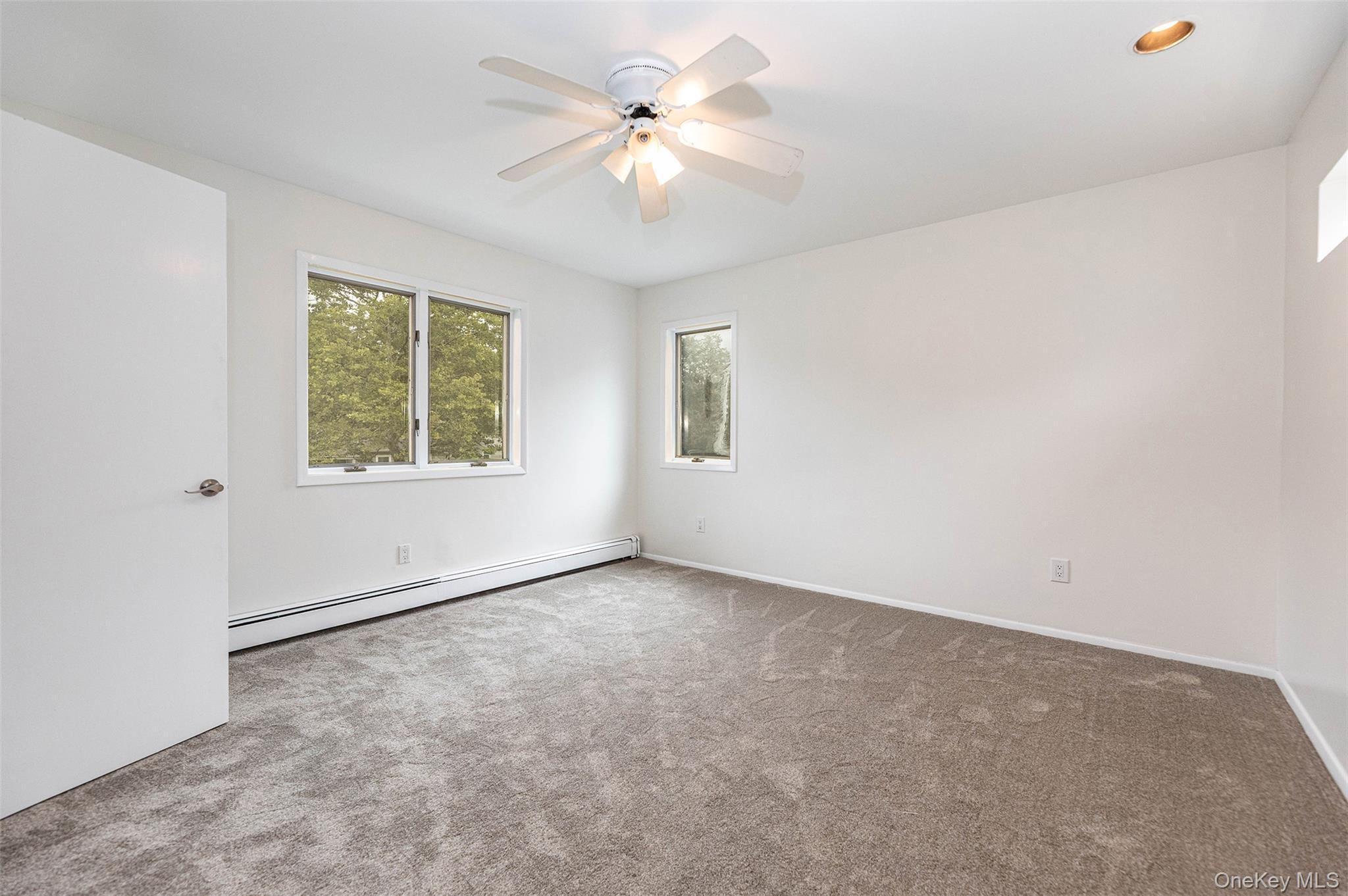 Single Family Gainsborough Road  Suffolk County, NY 11741, MLS-1040465-19