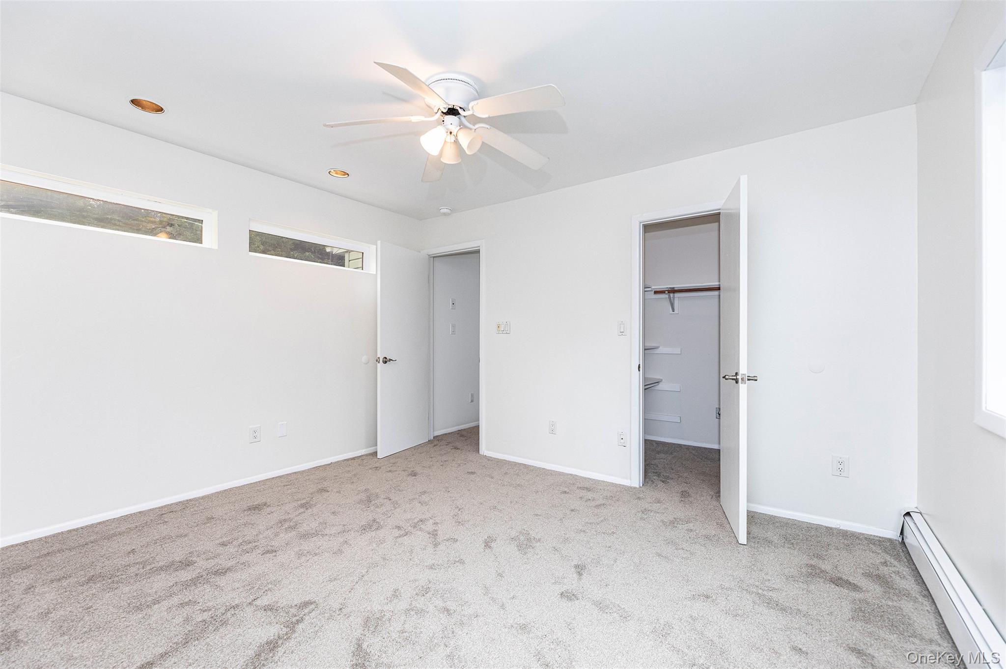 Single Family Gainsborough Road  Suffolk County, NY 11741, MLS-1040465-20