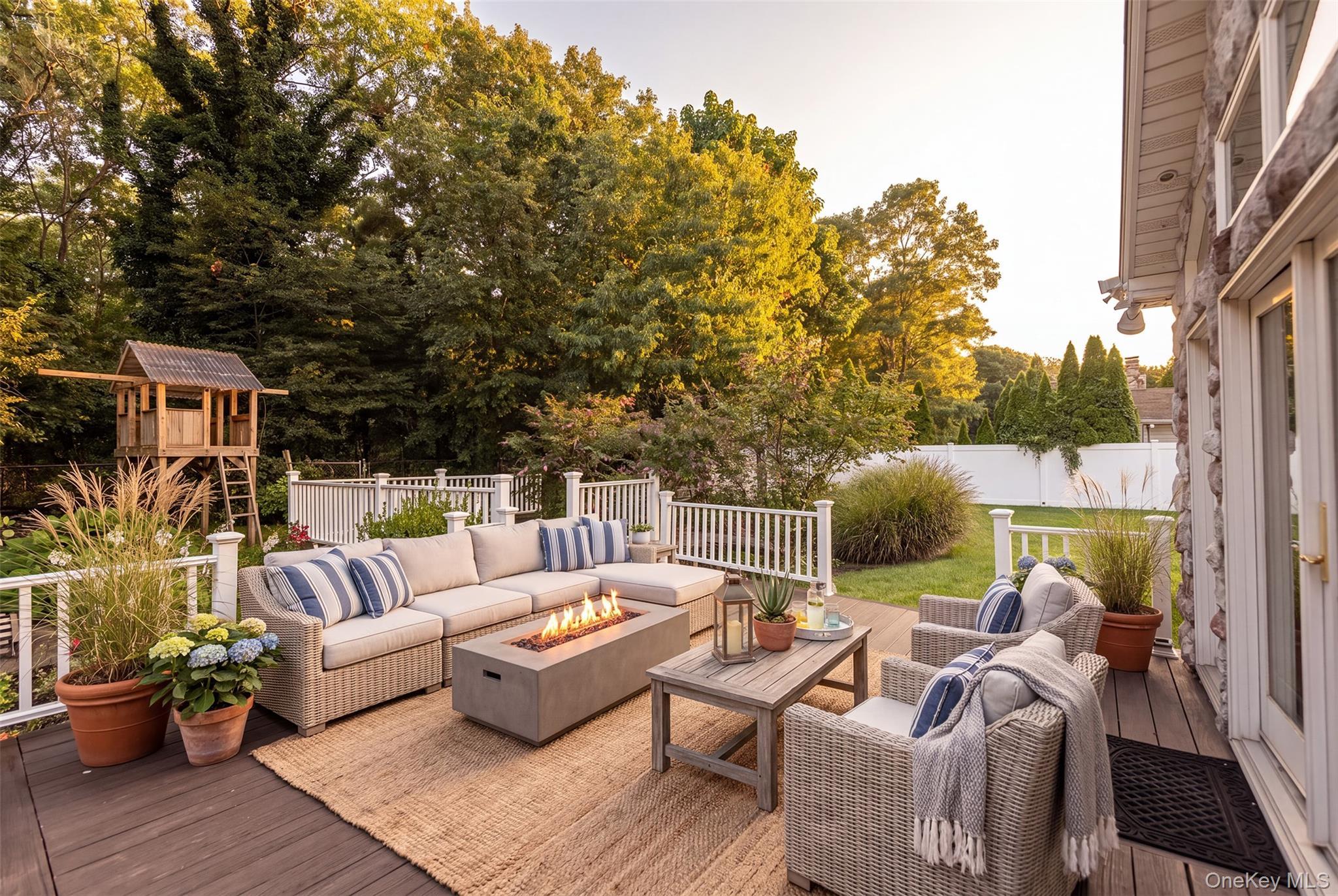 Single Family Gainsborough Road  Suffolk County, NY 11741, MLS-1040465-29