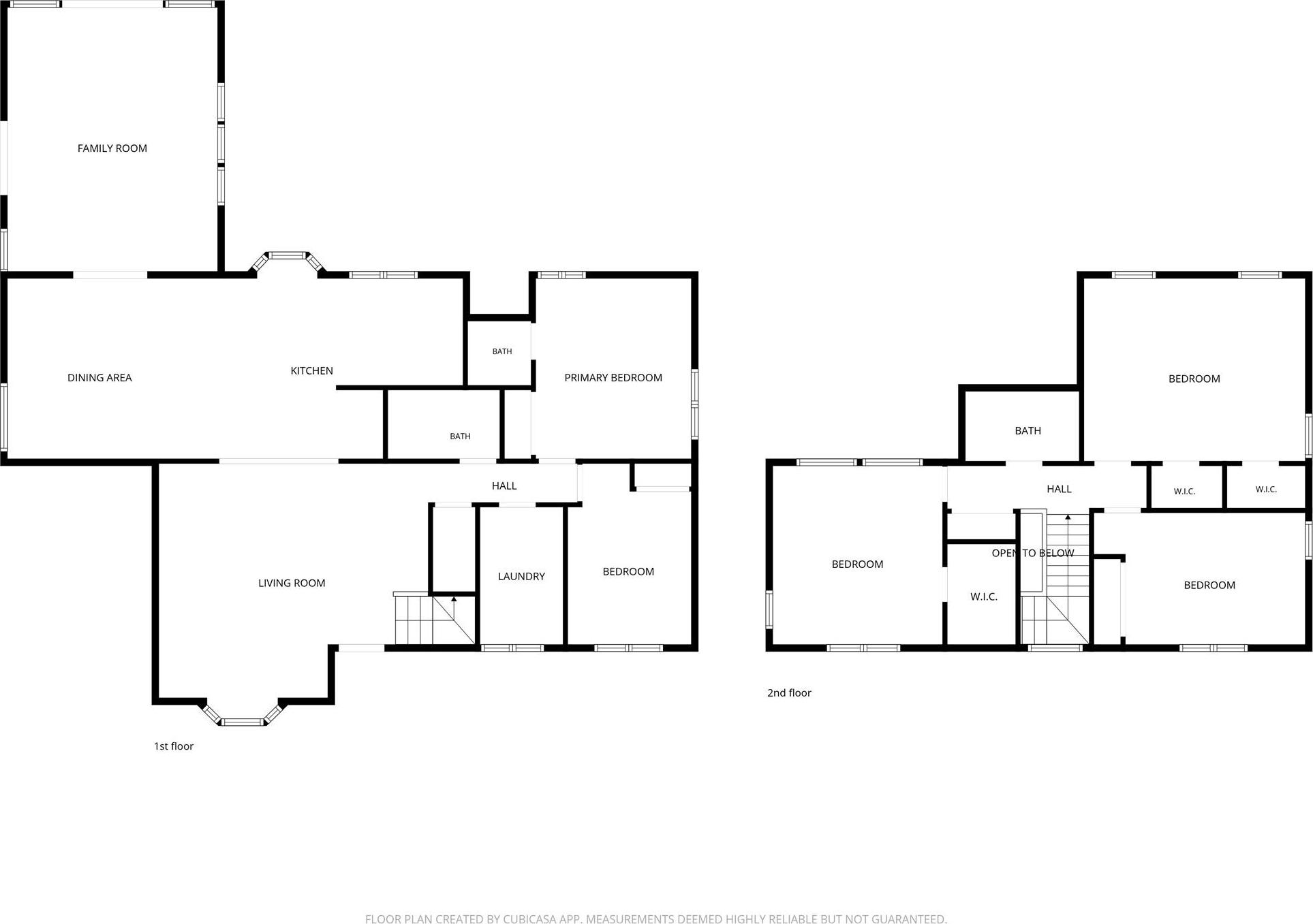 Single Family Gainsborough Road  Suffolk County, NY 11741, MLS-1040465-30