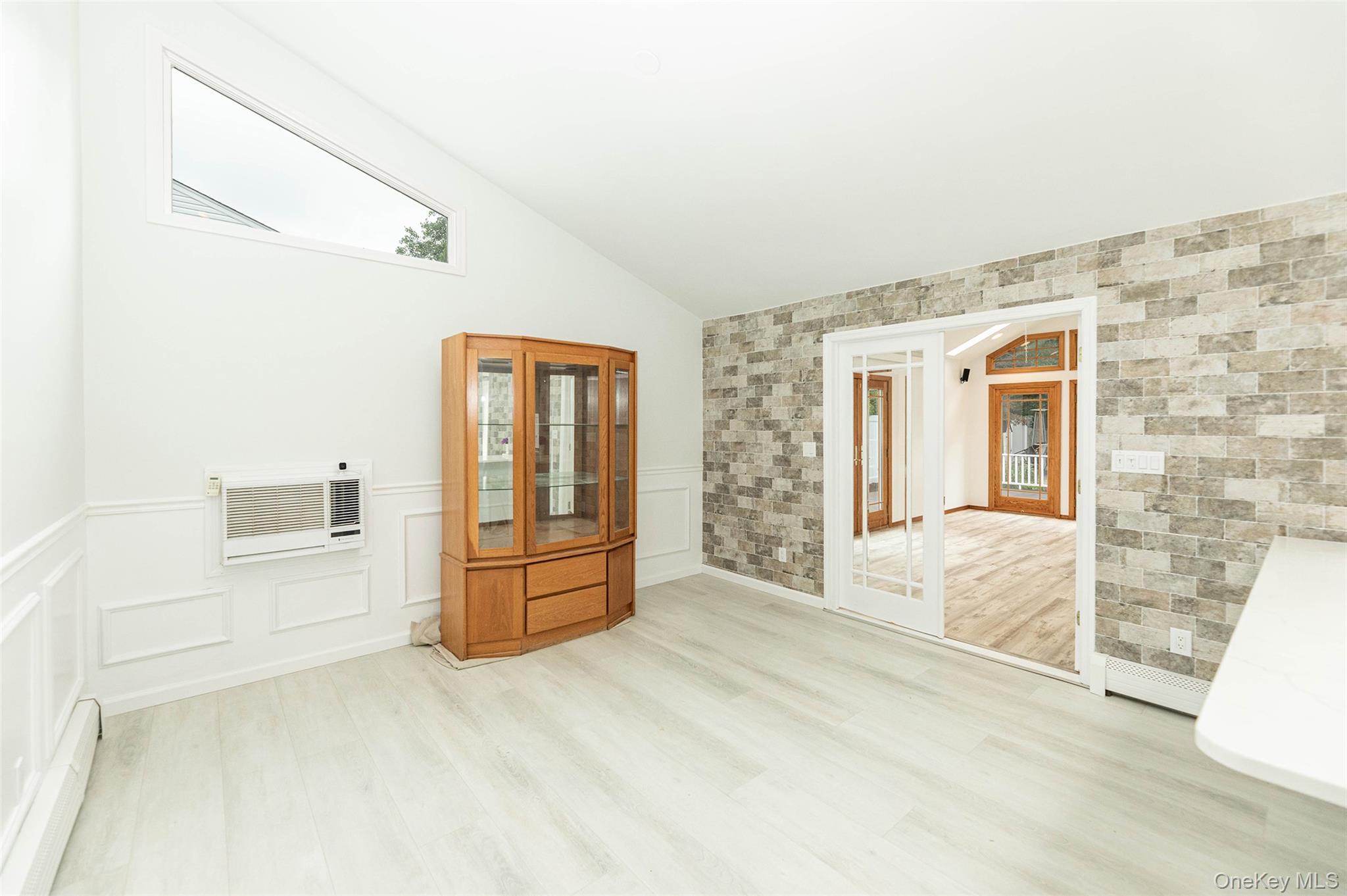 Single Family Gainsborough Road  Suffolk County, NY 11741, MLS-1040465-7