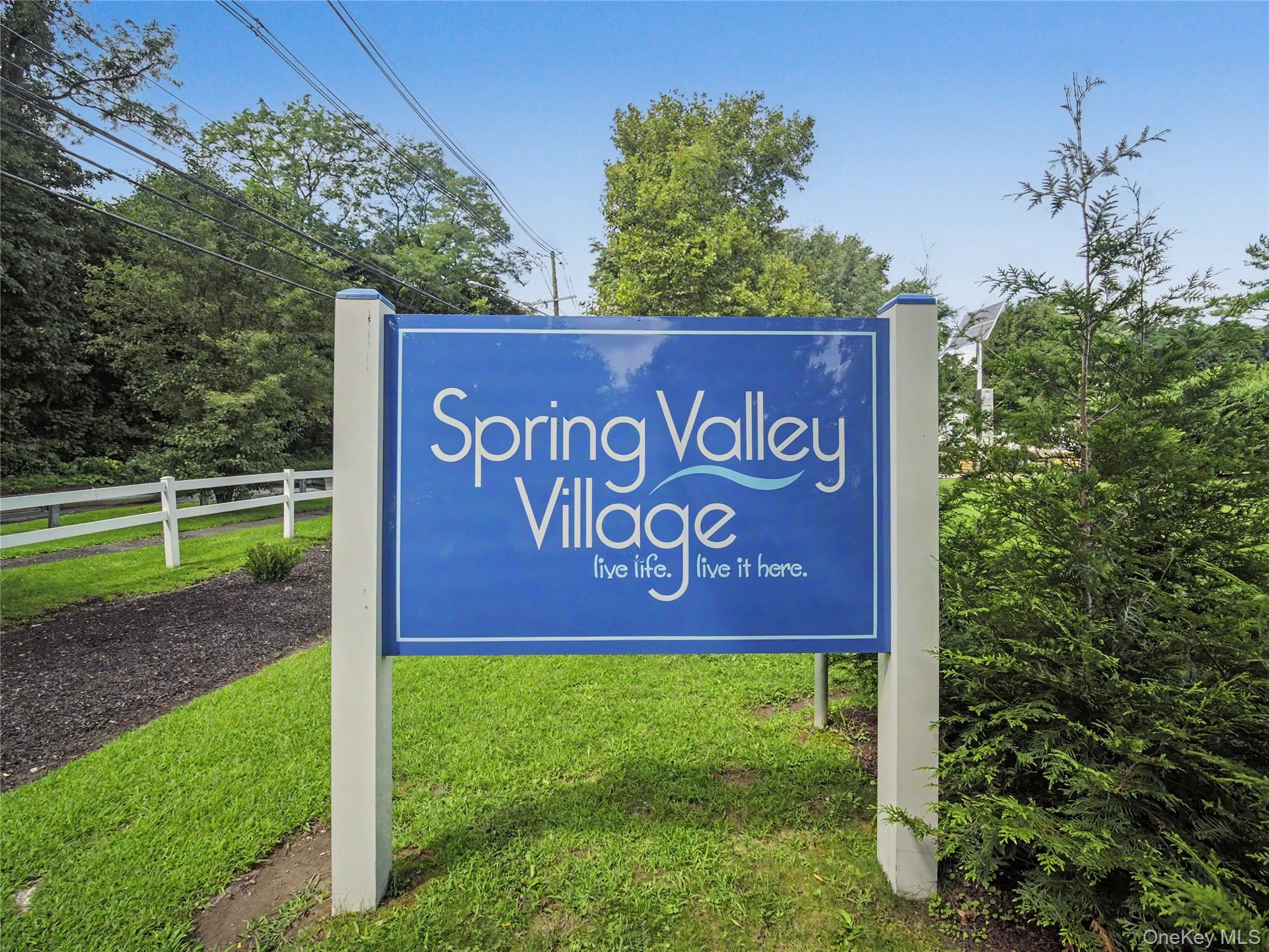 Single Family Hopf  Rockland County, NY 10954, MLS-1040472-35