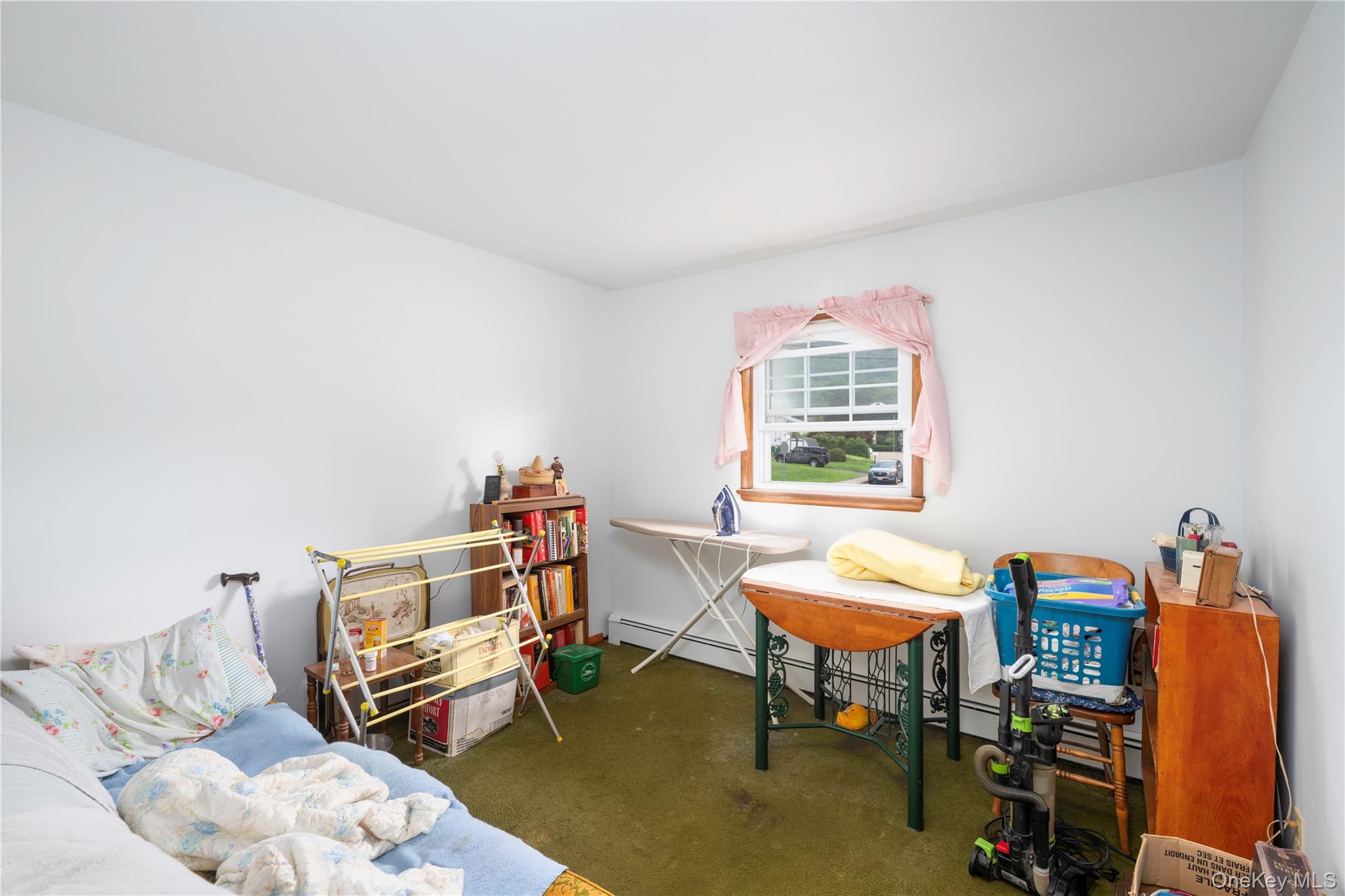 Single Family Phillips Street Dutchess County, NY 12508, MLS-1040478-10