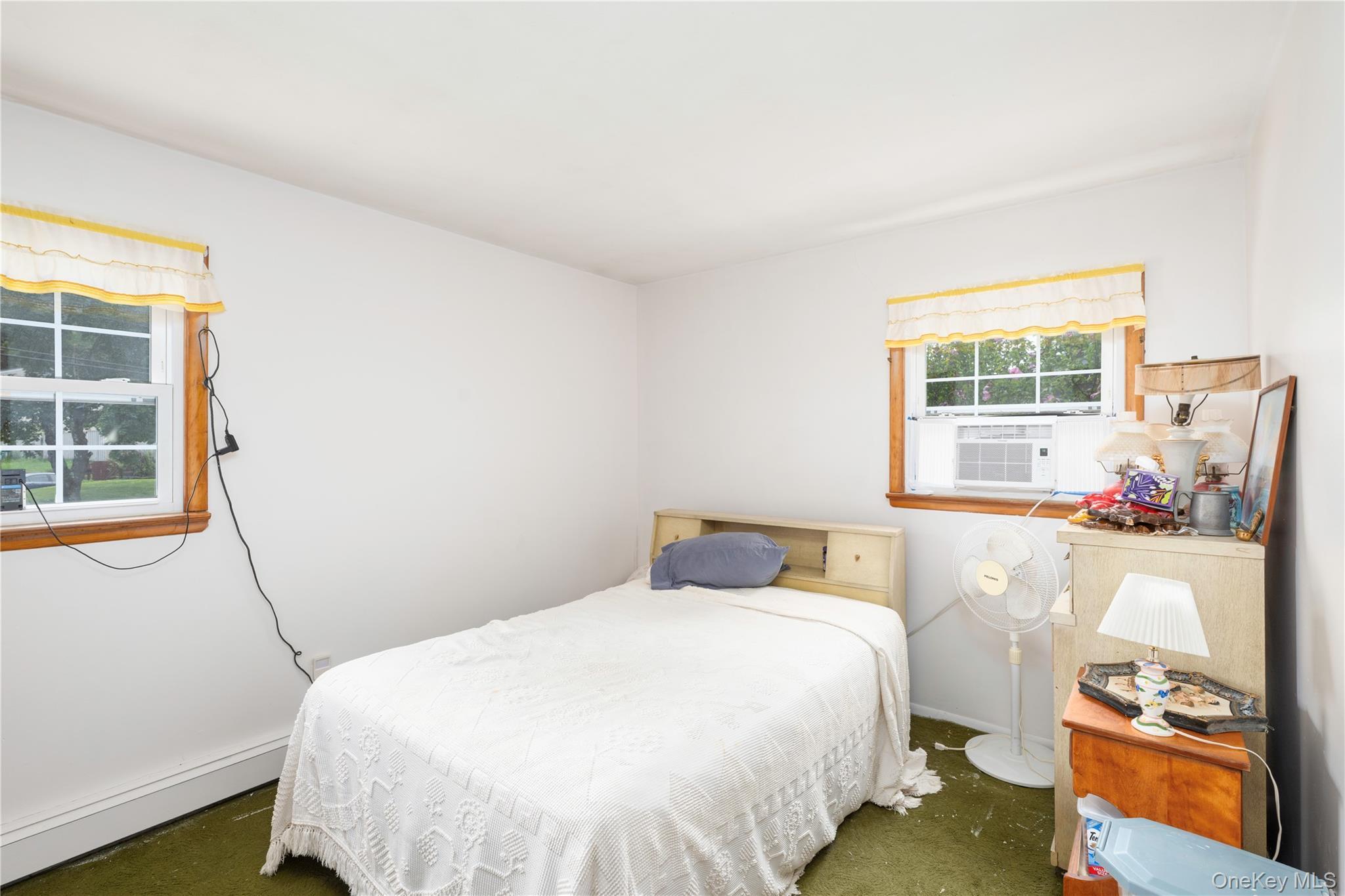 Single Family Phillips Street Dutchess County, NY 12508, MLS-1040478-12