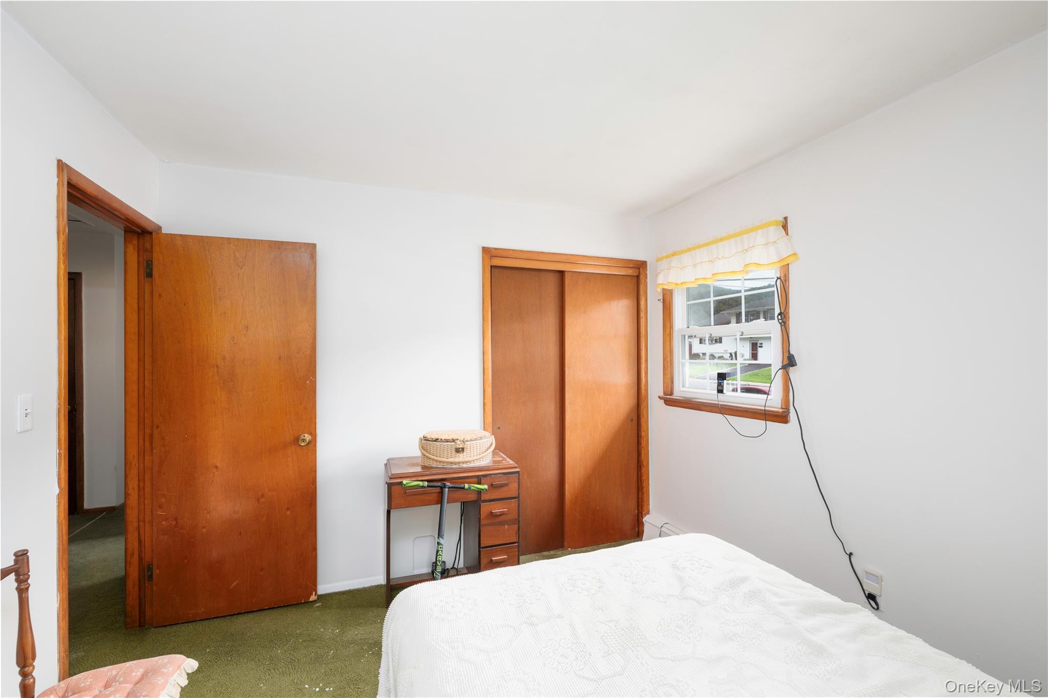 Single Family Phillips Street Dutchess County, NY 12508, MLS-1040478-13