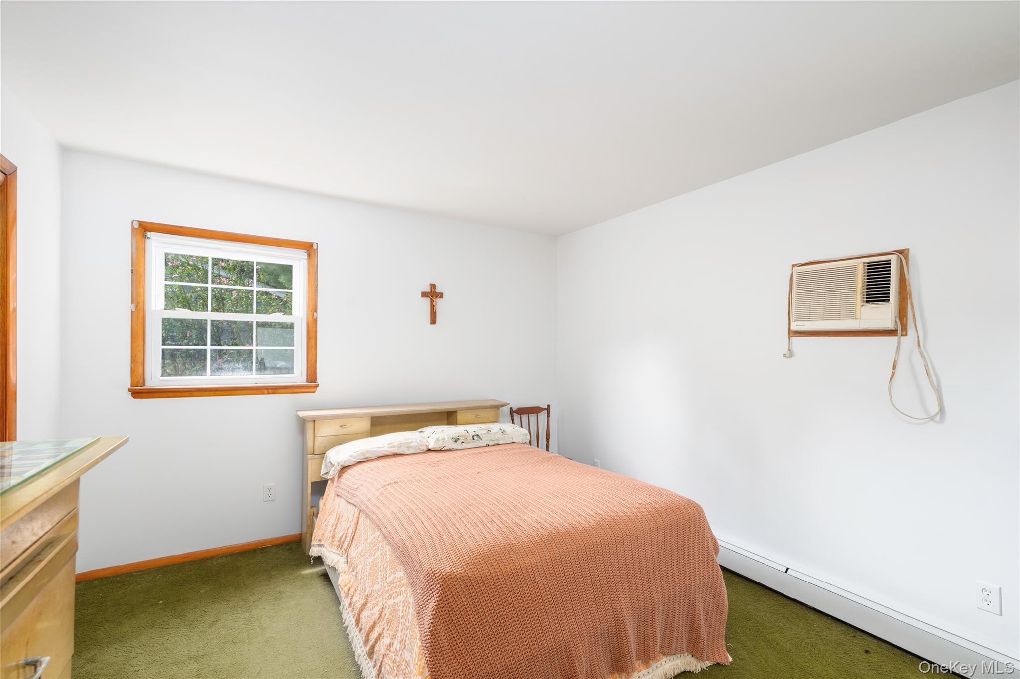 Single Family Phillips Street Dutchess County, NY 12508, MLS-1040478-14
