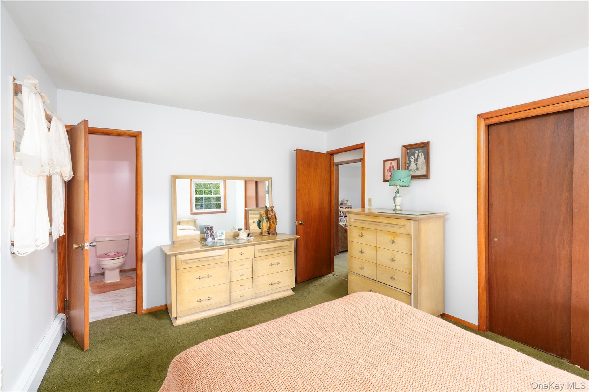 Single Family Phillips Street Dutchess County, NY 12508, MLS-1040478-15