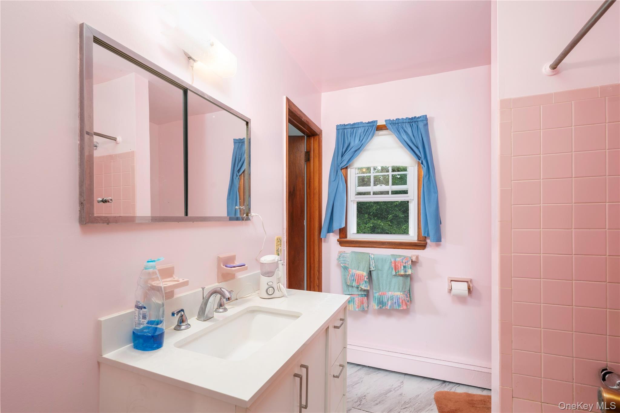 Single Family Phillips Street Dutchess County, NY 12508, MLS-1040478-16