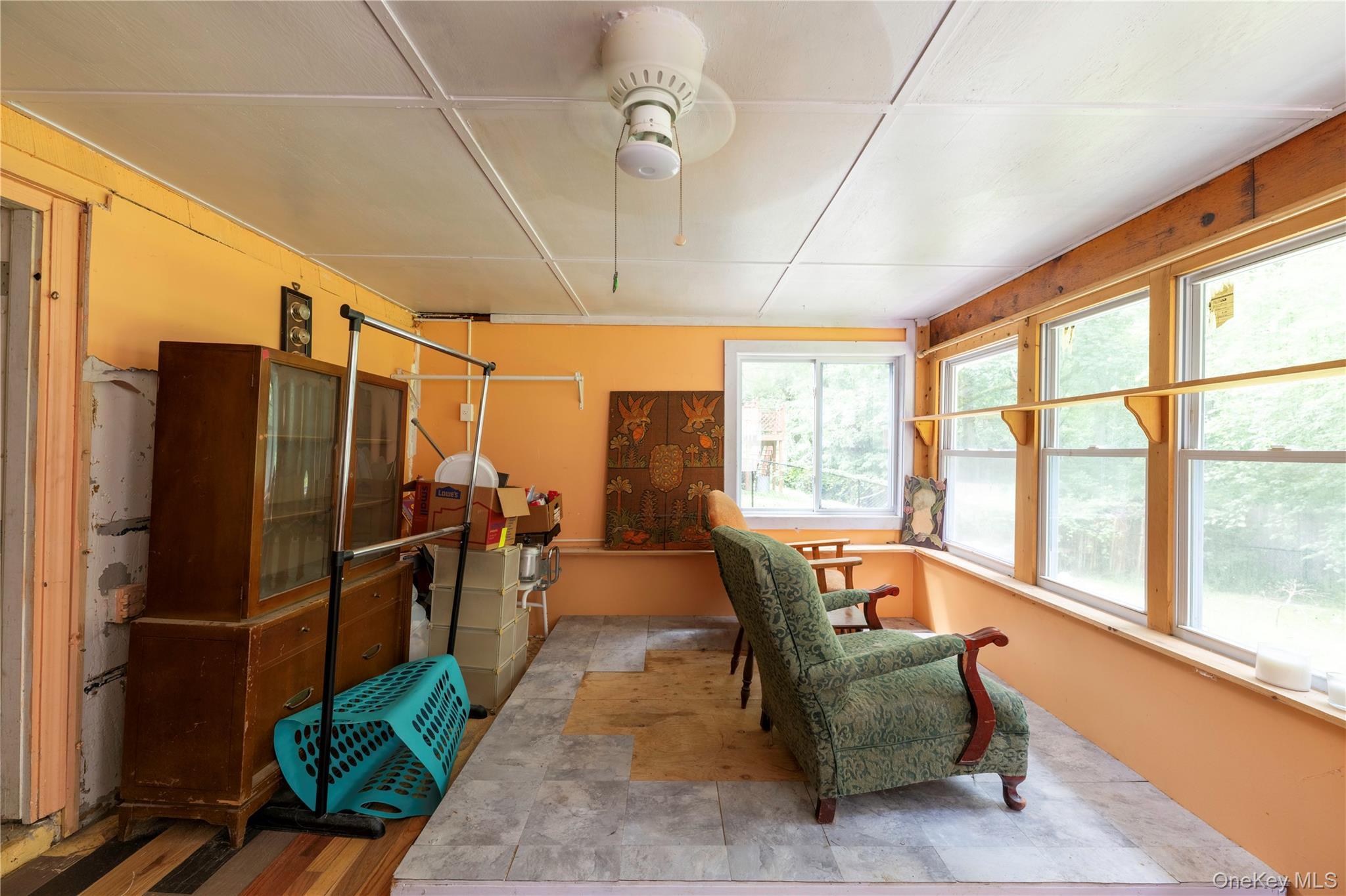 Single Family Phillips Street Dutchess County, NY 12508, MLS-1040478-18
