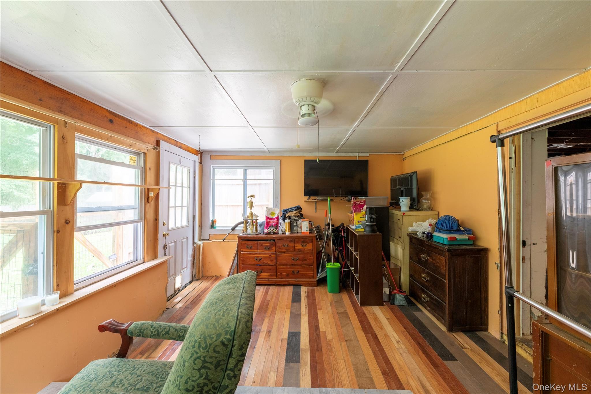 Single Family Phillips Street Dutchess County, NY 12508, MLS-1040478-19