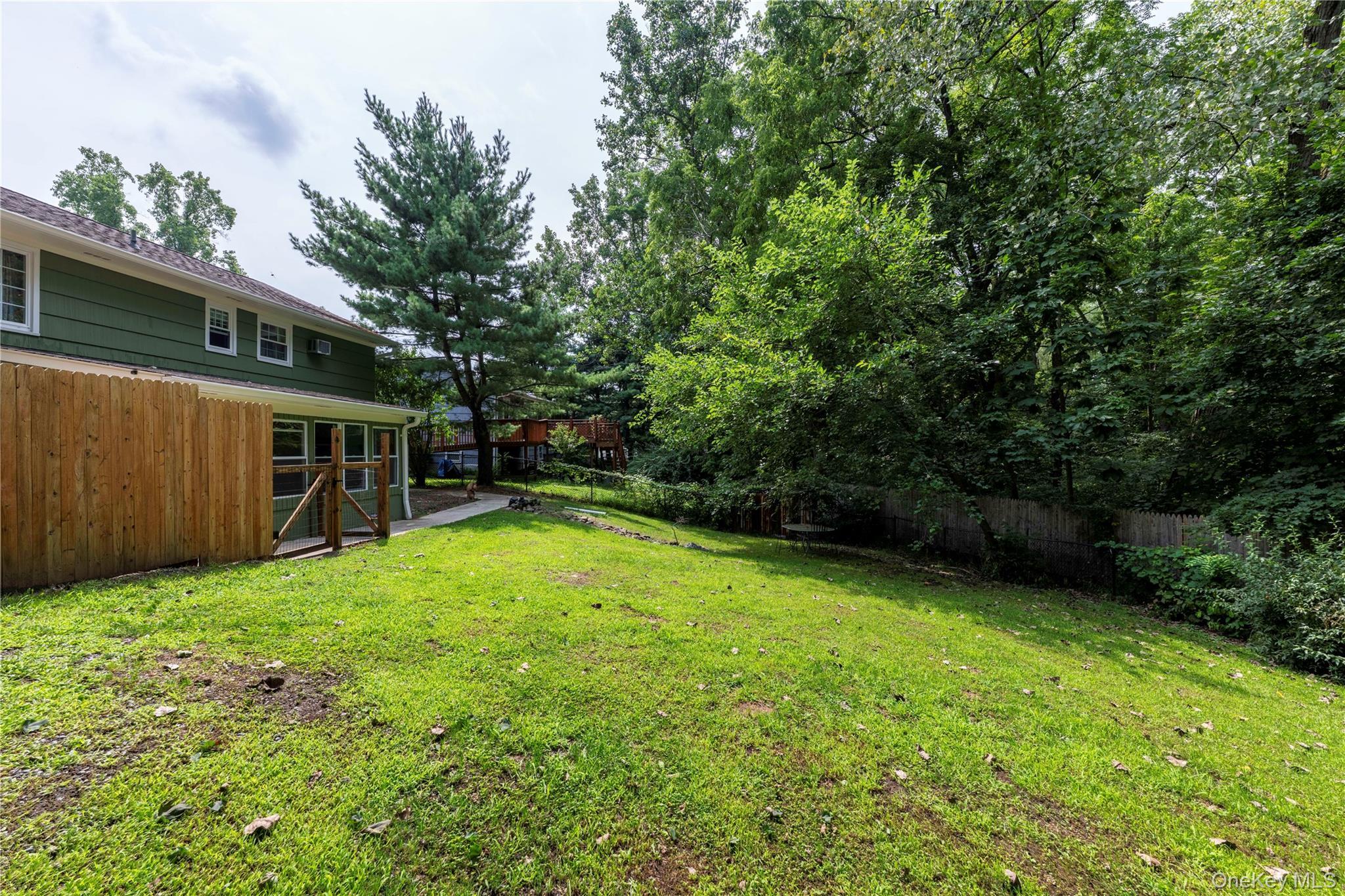 Single Family Phillips Street Dutchess County, NY 12508, MLS-1040478-24
