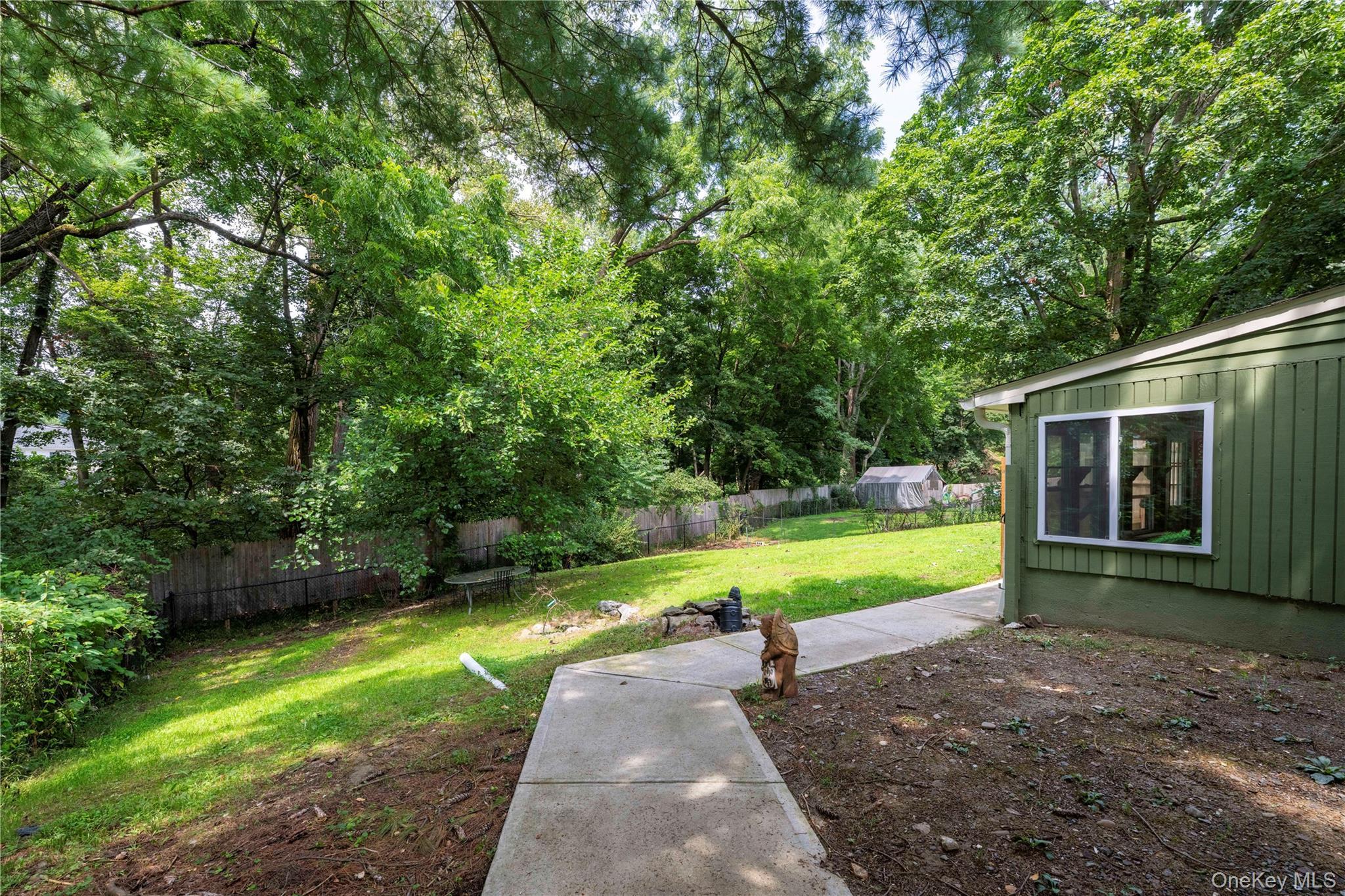 Single Family Phillips Street Dutchess County, NY 12508, MLS-1040478-25