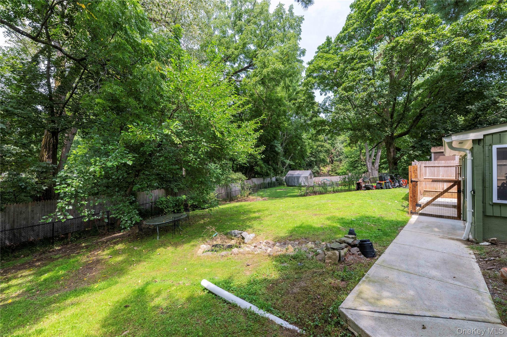 Single Family Phillips Street Dutchess County, NY 12508, MLS-1040478-26