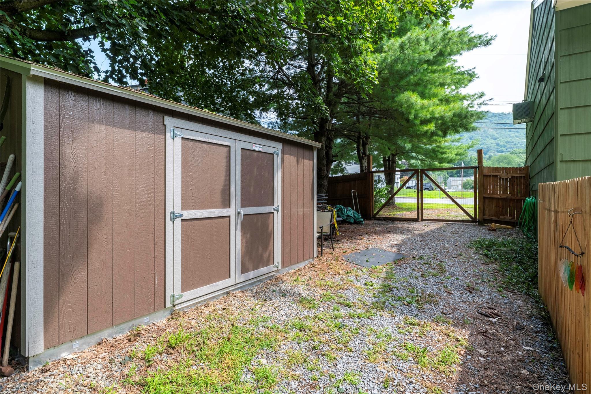 Single Family Phillips Street Dutchess County, NY 12508, MLS-1040478-28