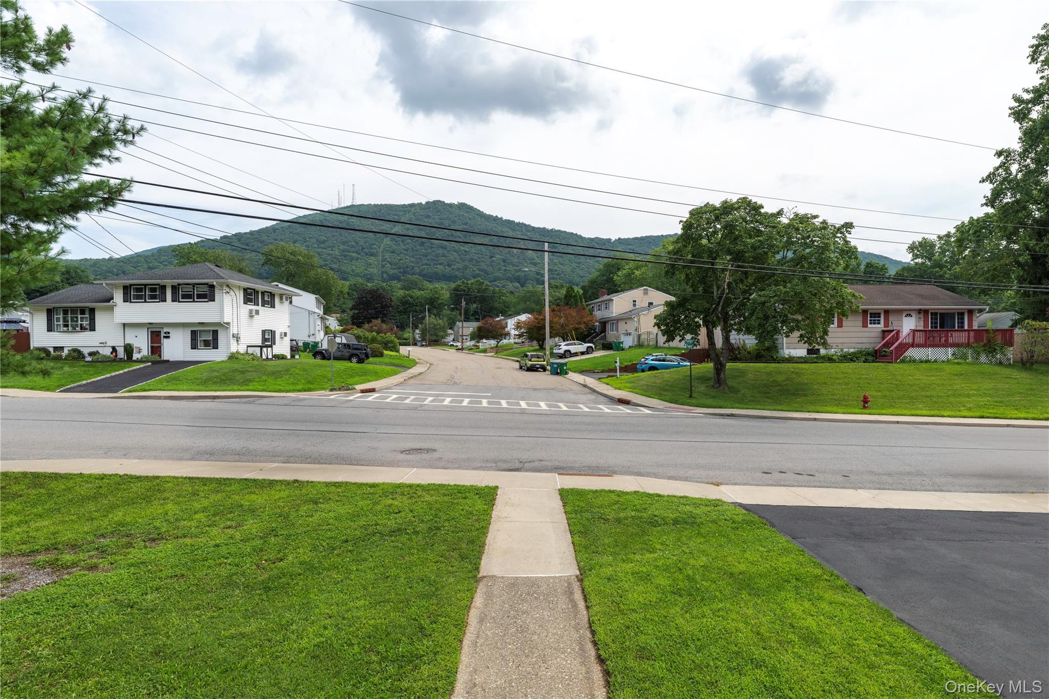 Single Family Phillips Street  Dutchess County, NY 12508, MLS-1040478-29