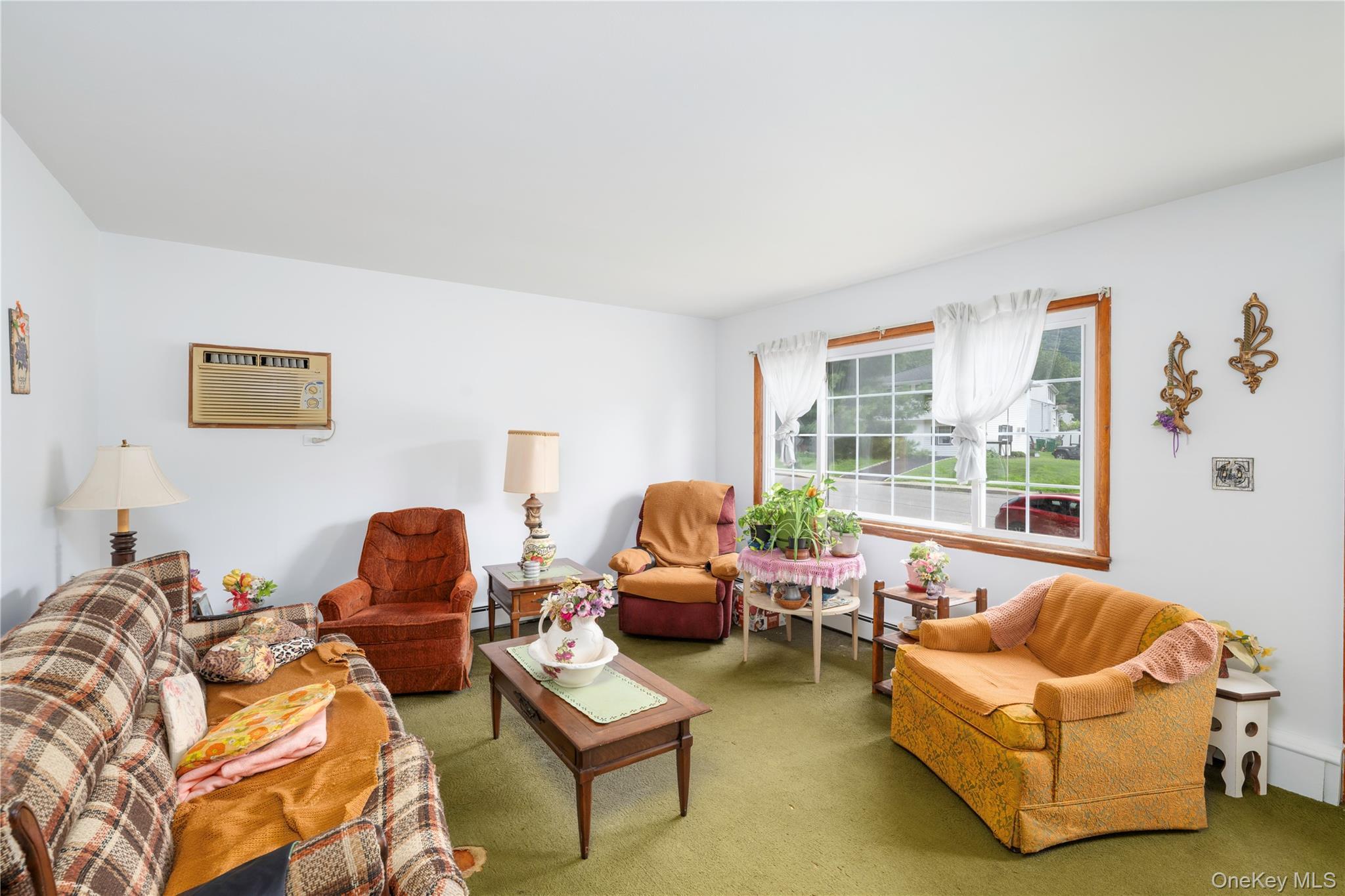Single Family Phillips Street Dutchess County, NY 12508, MLS-1040478-4