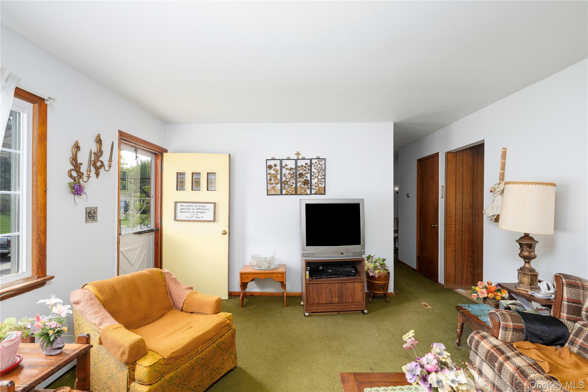 Single Family Phillips Street Dutchess County, NY 12508, MLS-1040478-5