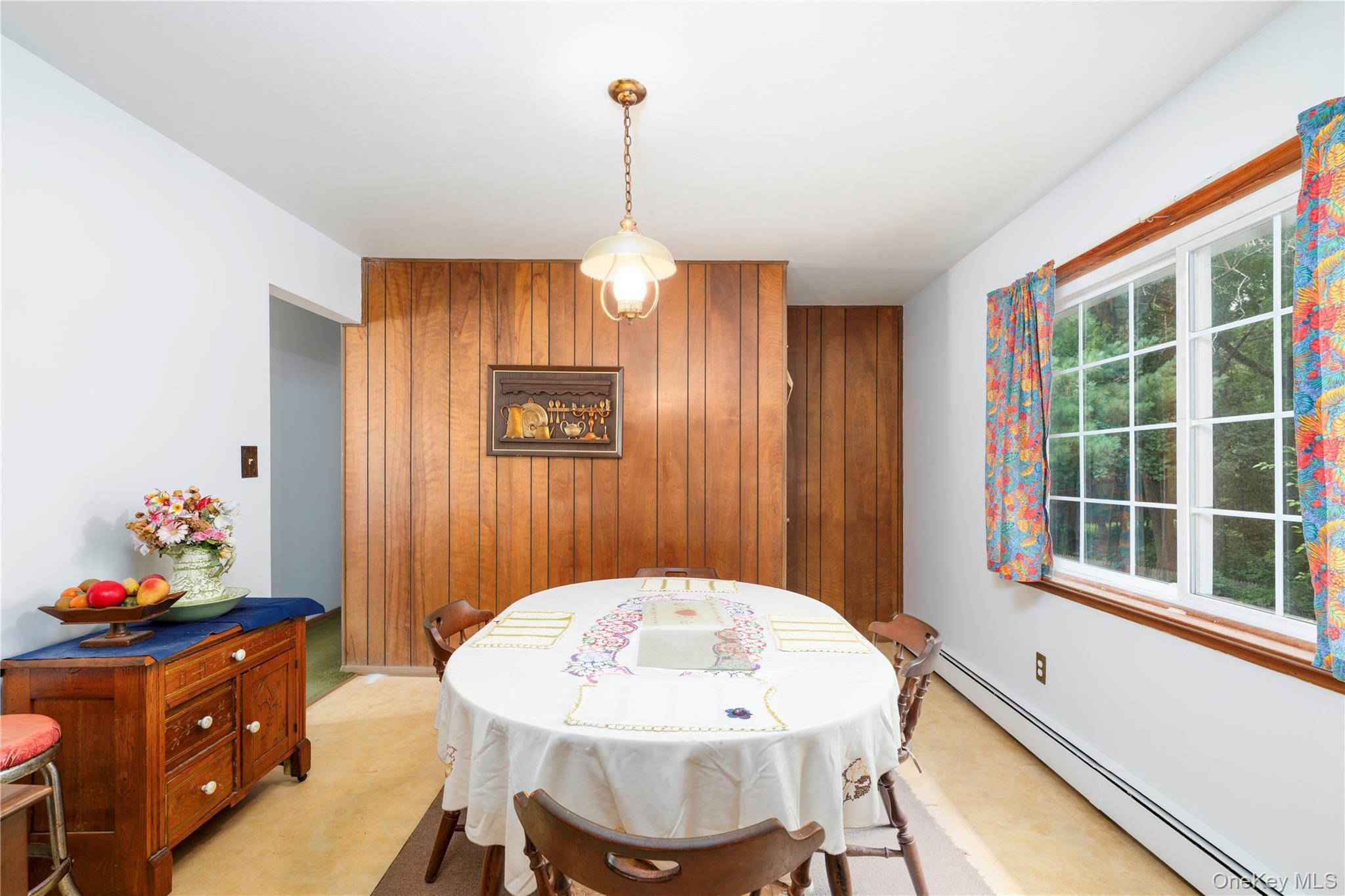Single Family Phillips Street Dutchess County, NY 12508, MLS-1040478-6