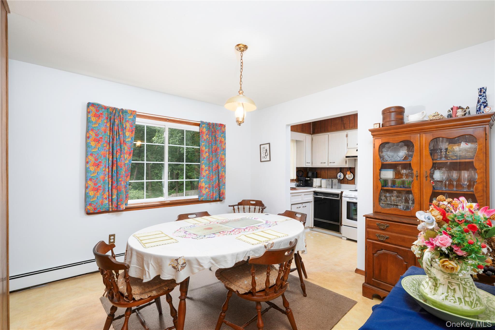 Single Family Phillips Street Dutchess County, NY 12508, MLS-1040478-7