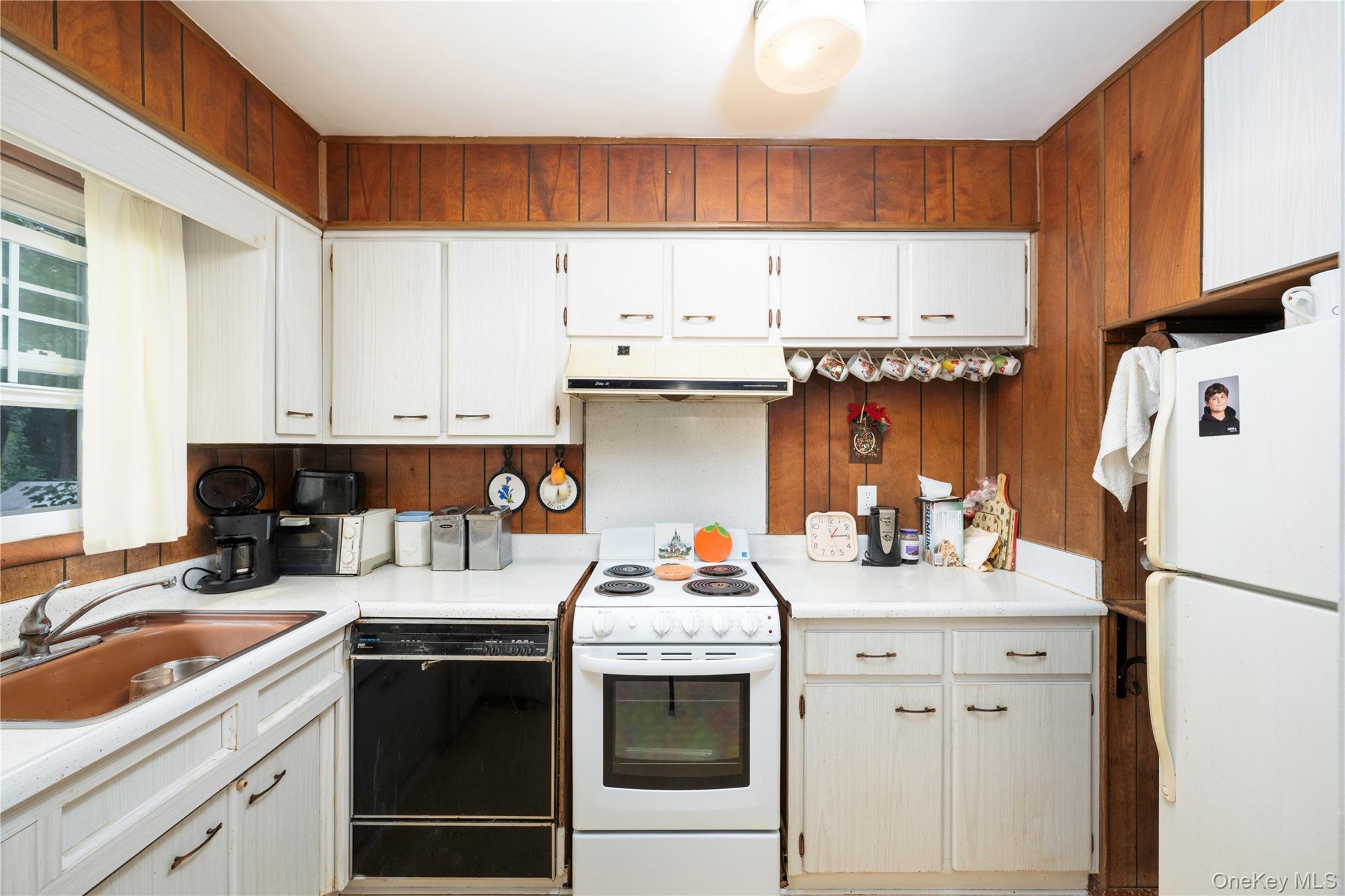 Single Family Phillips Street Dutchess County, NY 12508, MLS-1040478-9